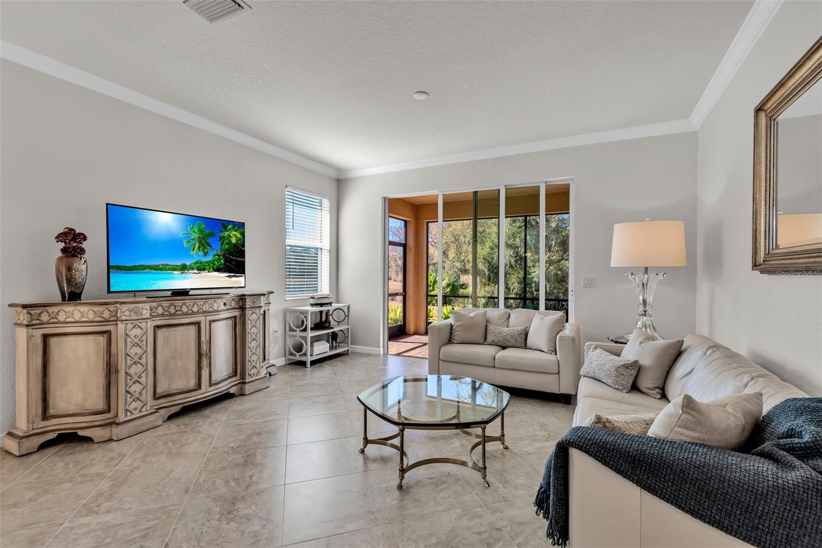 Image 13 of 53 For 2712 Starwood Court