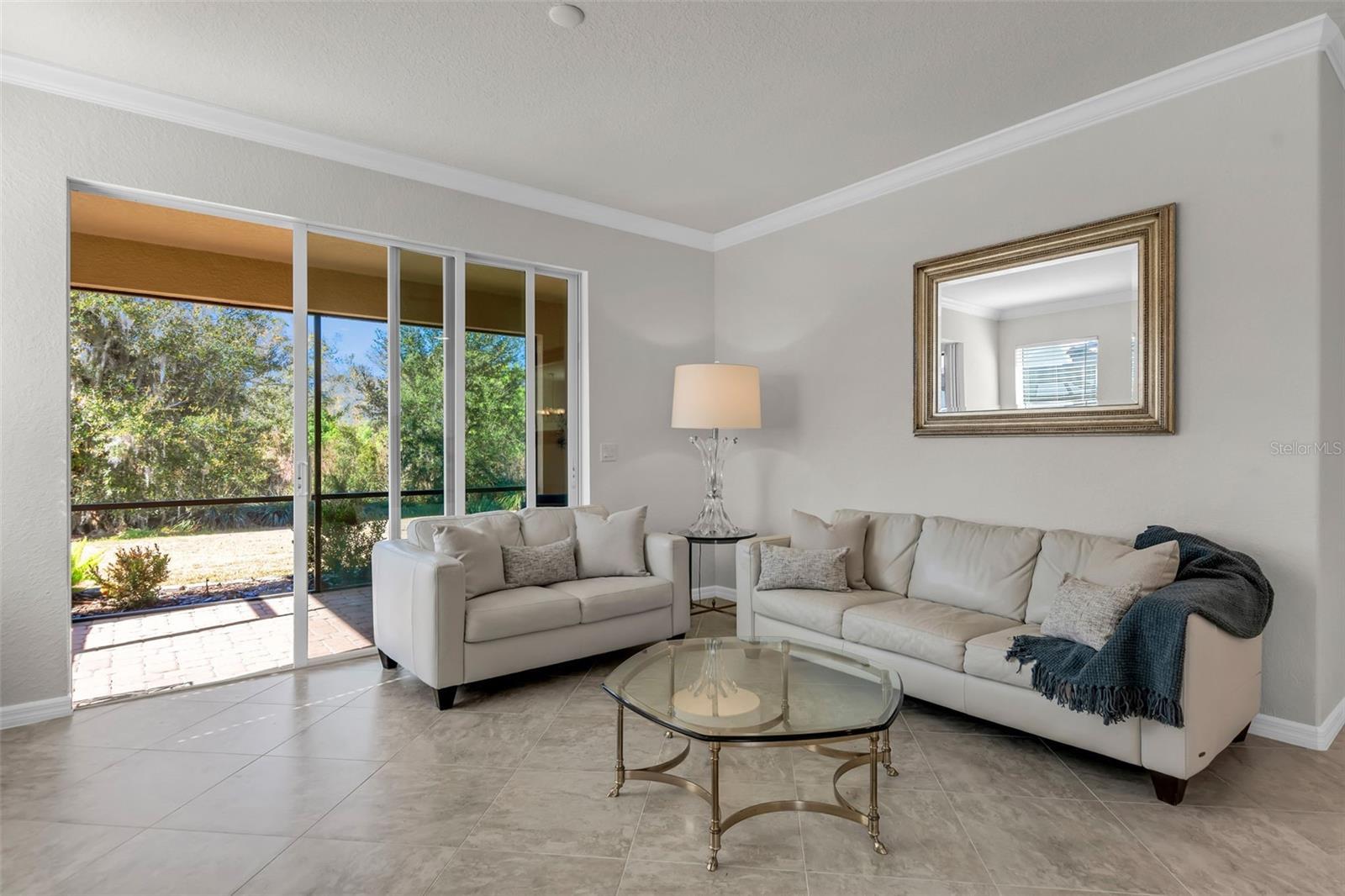 Image 15 of 53 For 2712 Starwood Court