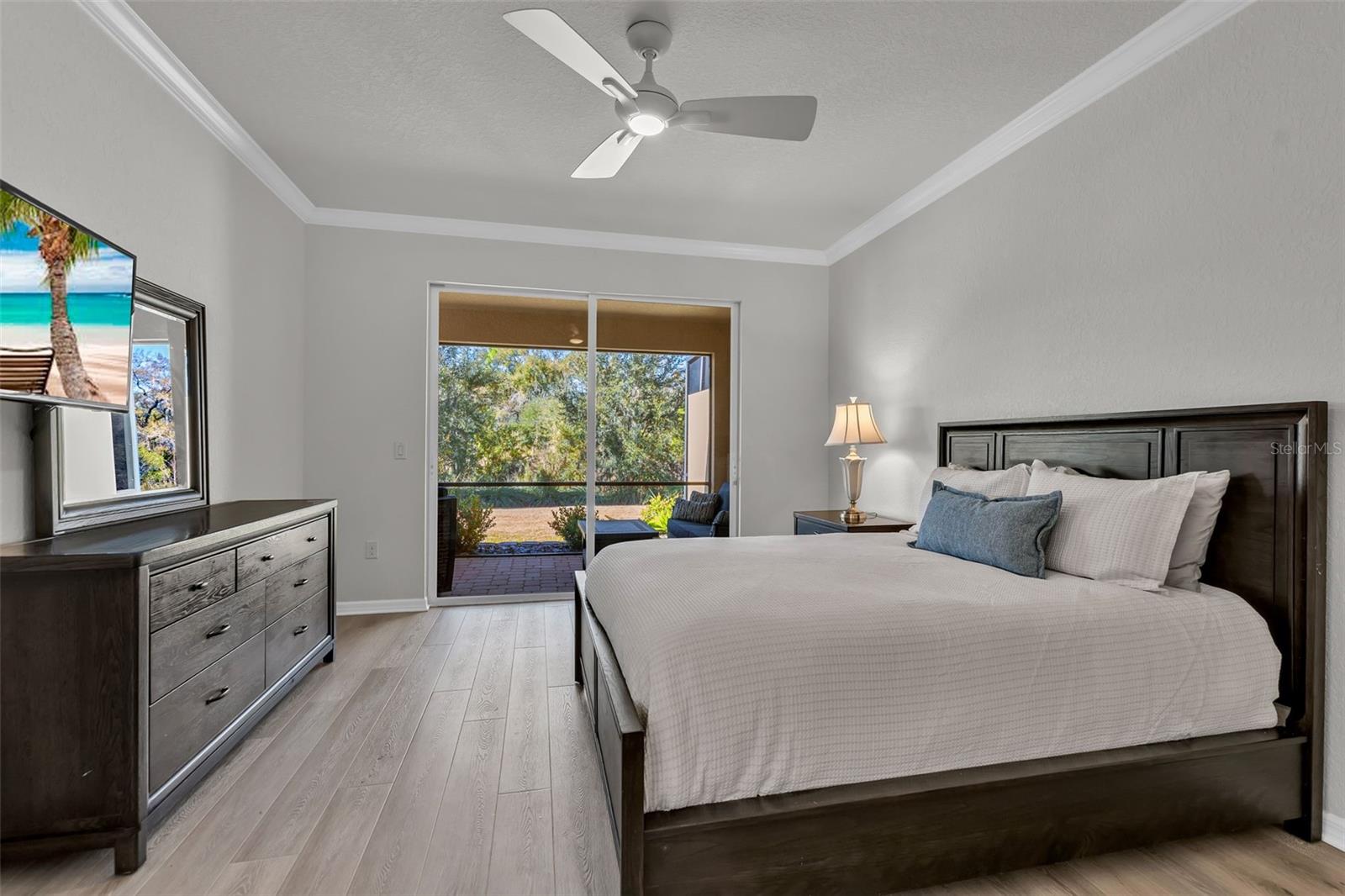 Image 16 of 53 For 2712 Starwood Court