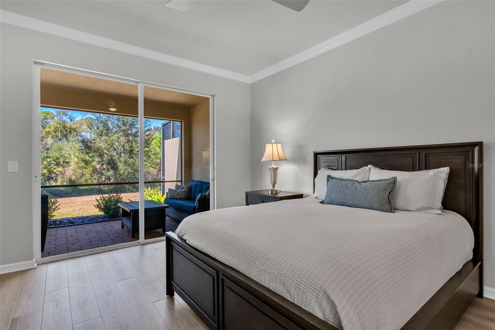 Image 17 of 53 For 2712 Starwood Court