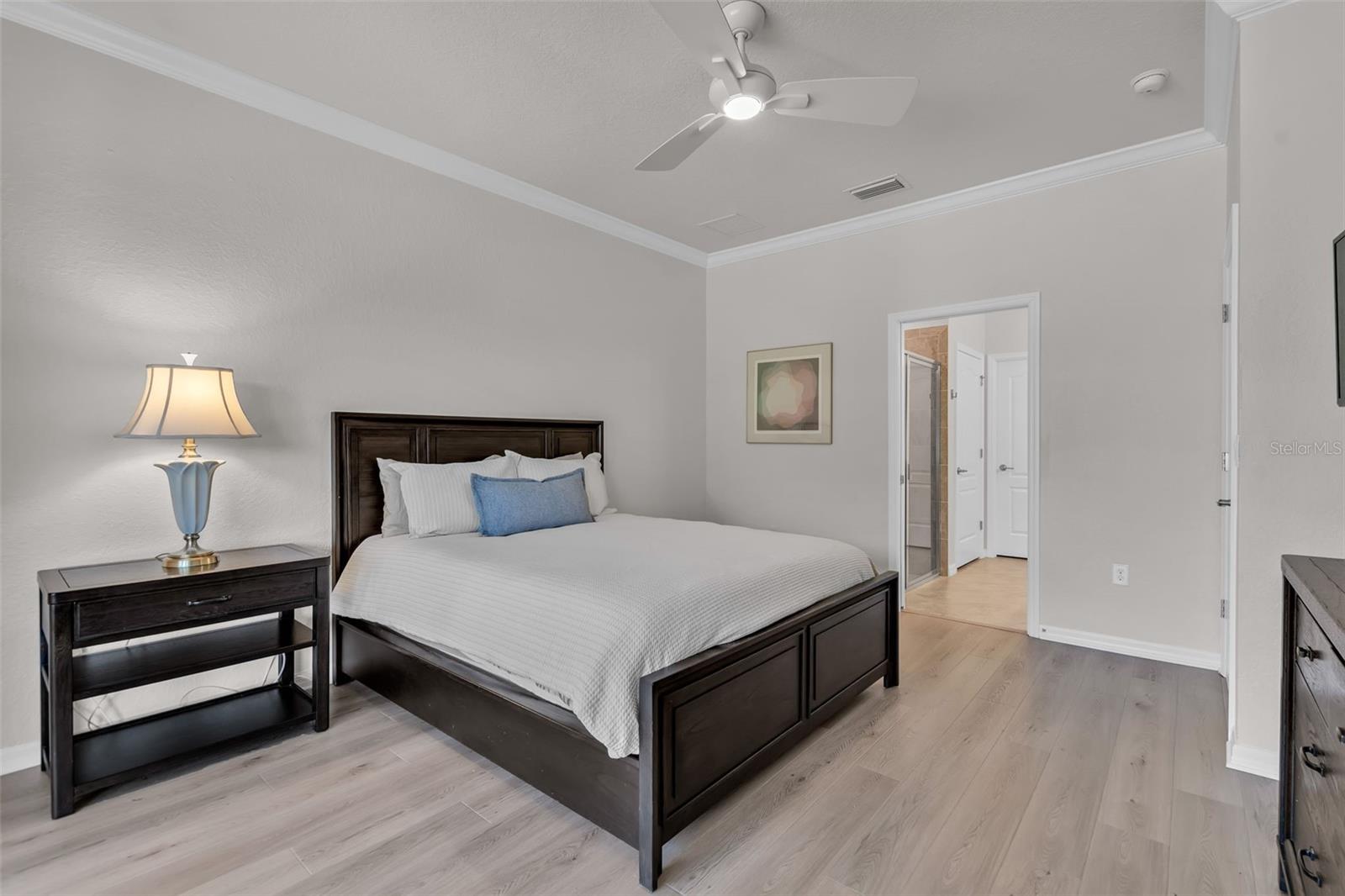 Image 18 of 53 For 2712 Starwood Court