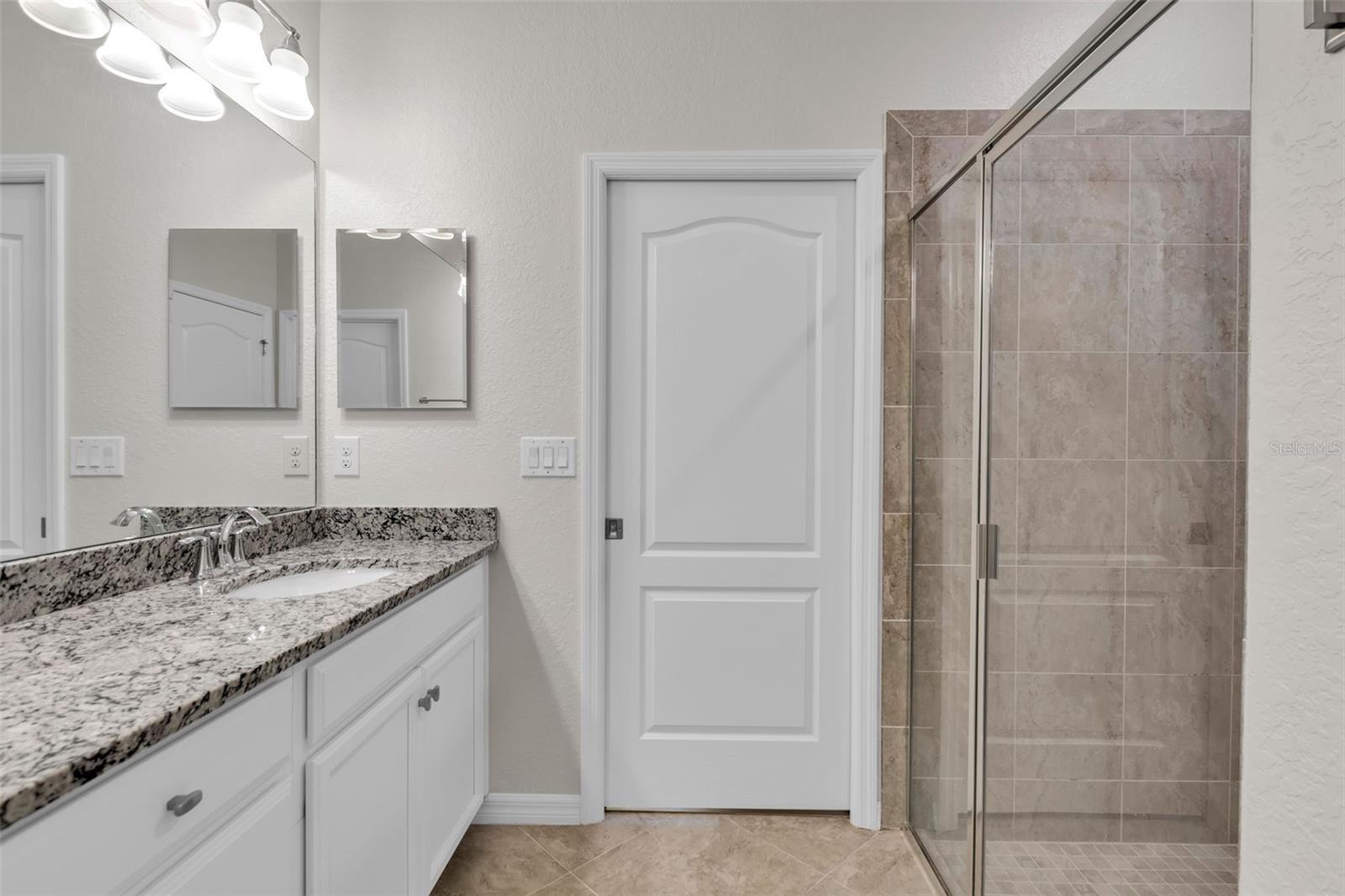 Image 20 of 53 For 2712 Starwood Court