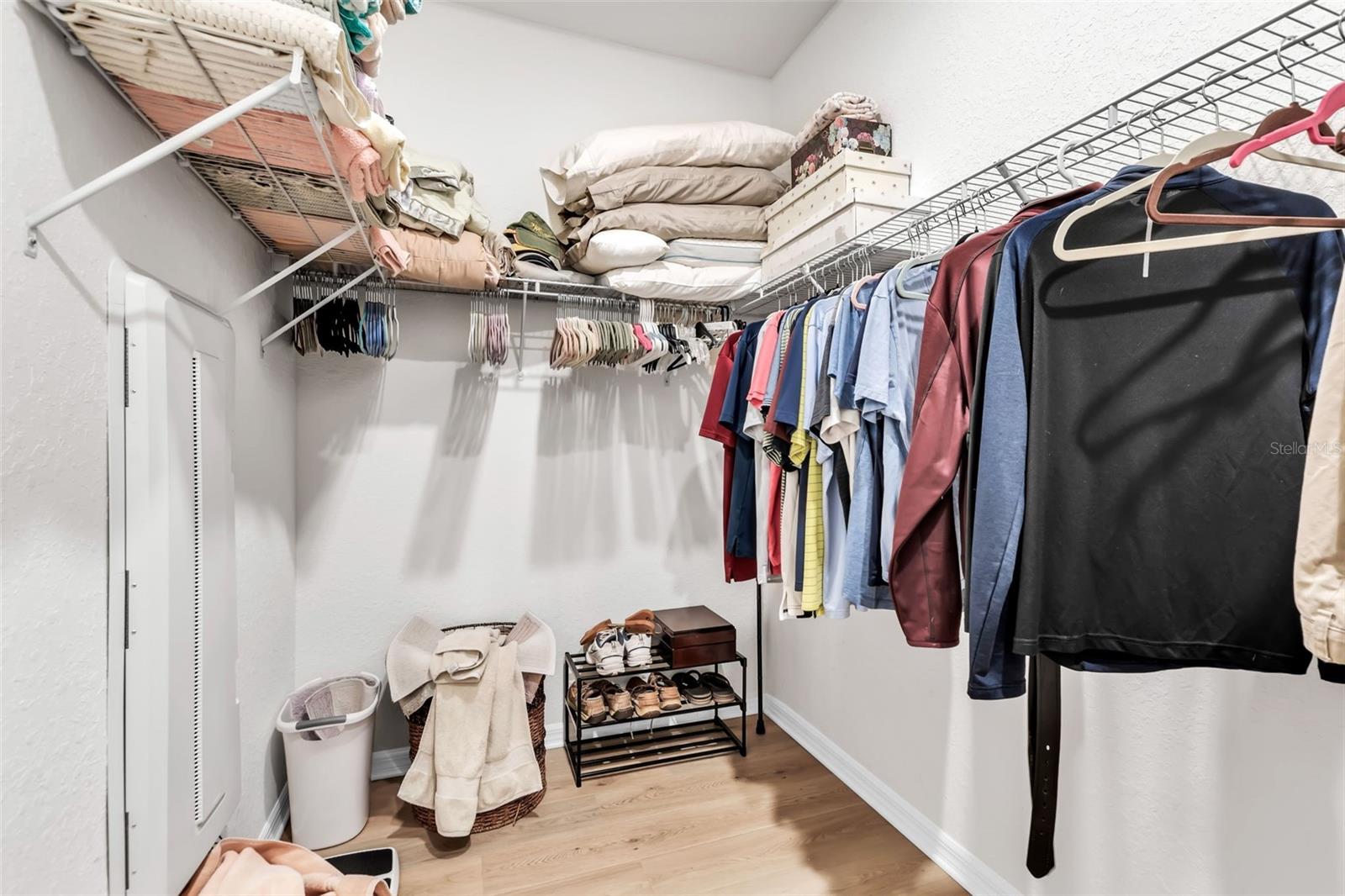 Image 21 of 53 For 2712 Starwood Court