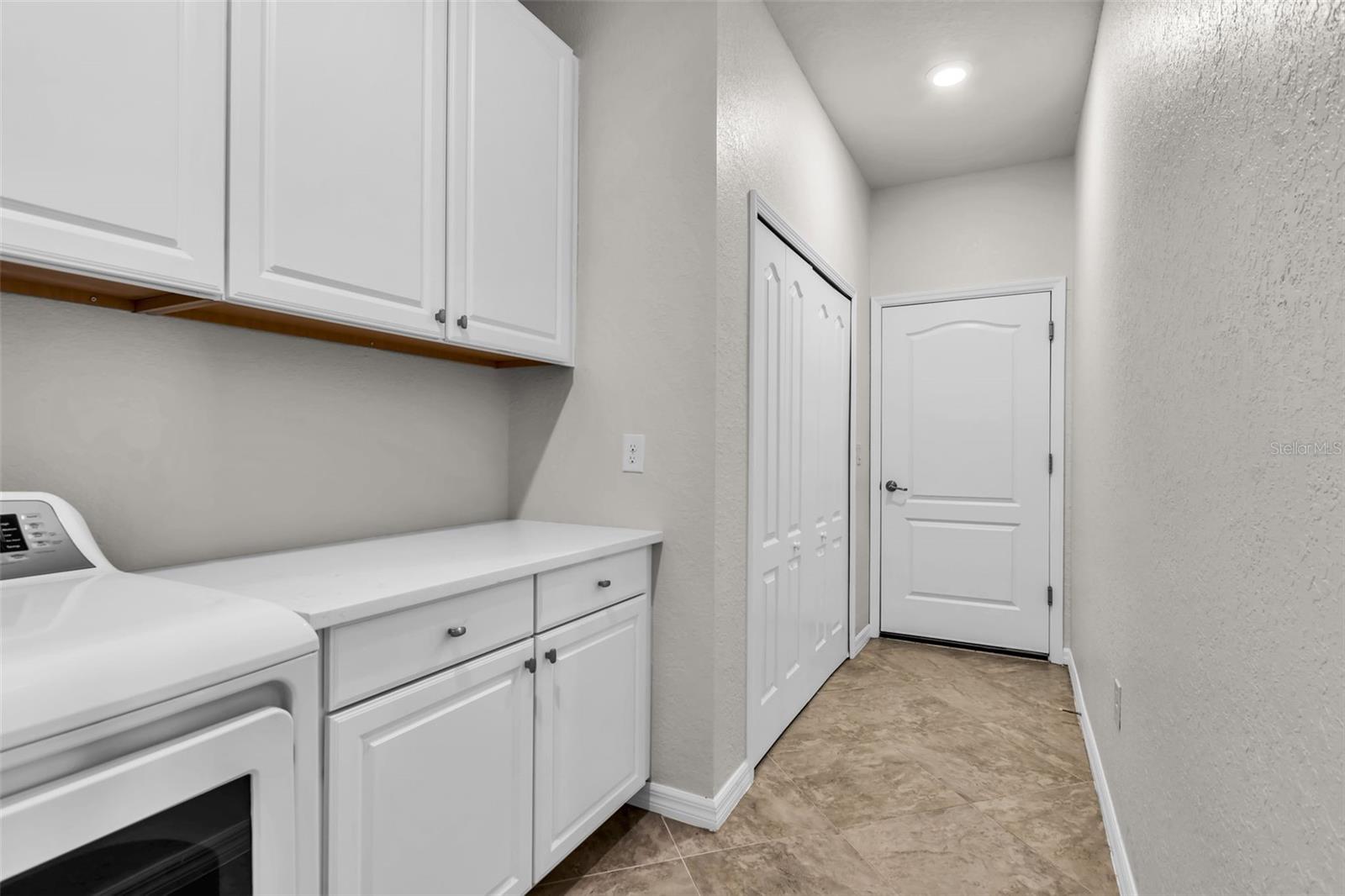 Image 30 of 53 For 2712 Starwood Court