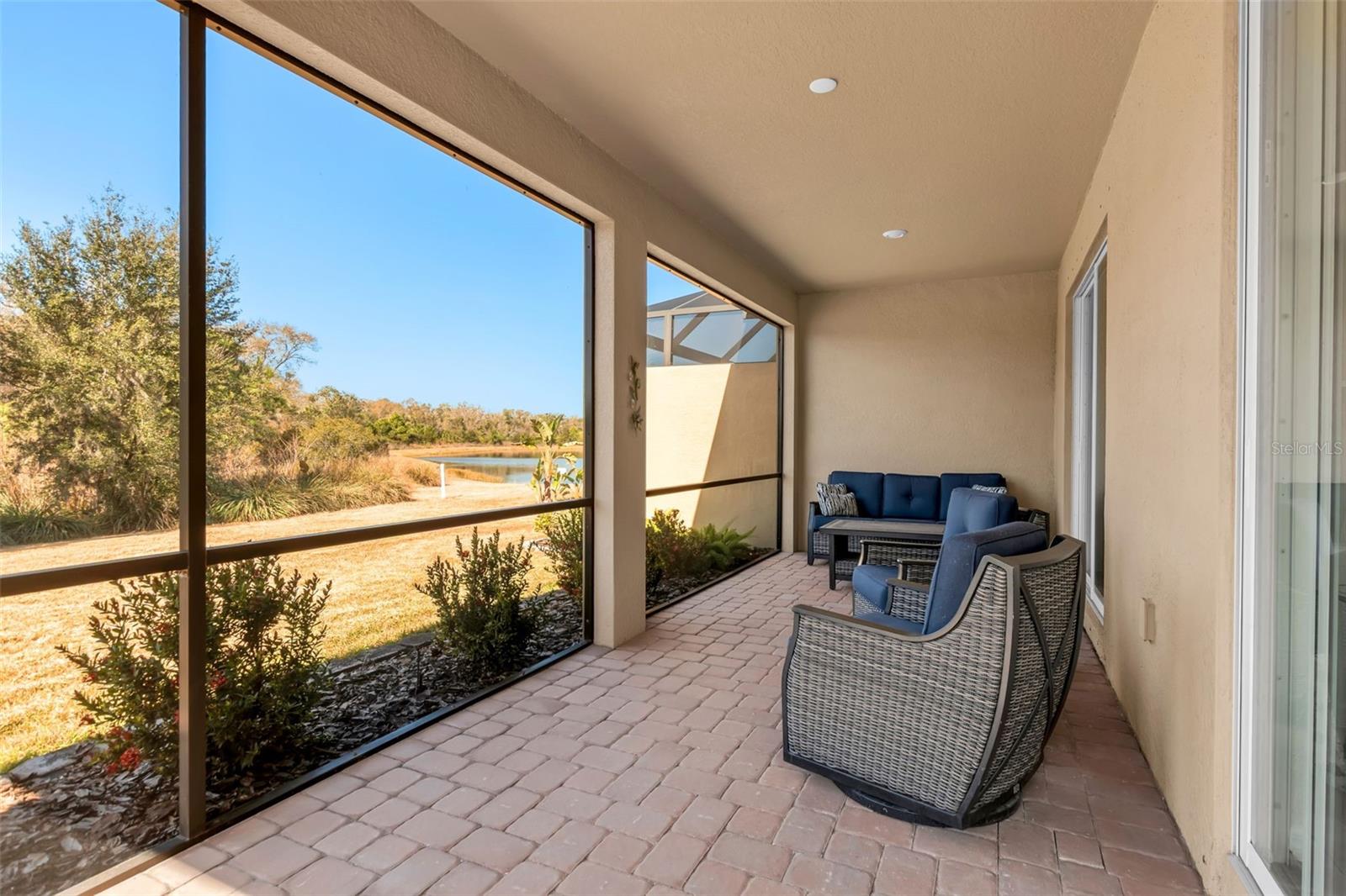 Image 32 of 53 For 2712 Starwood Court