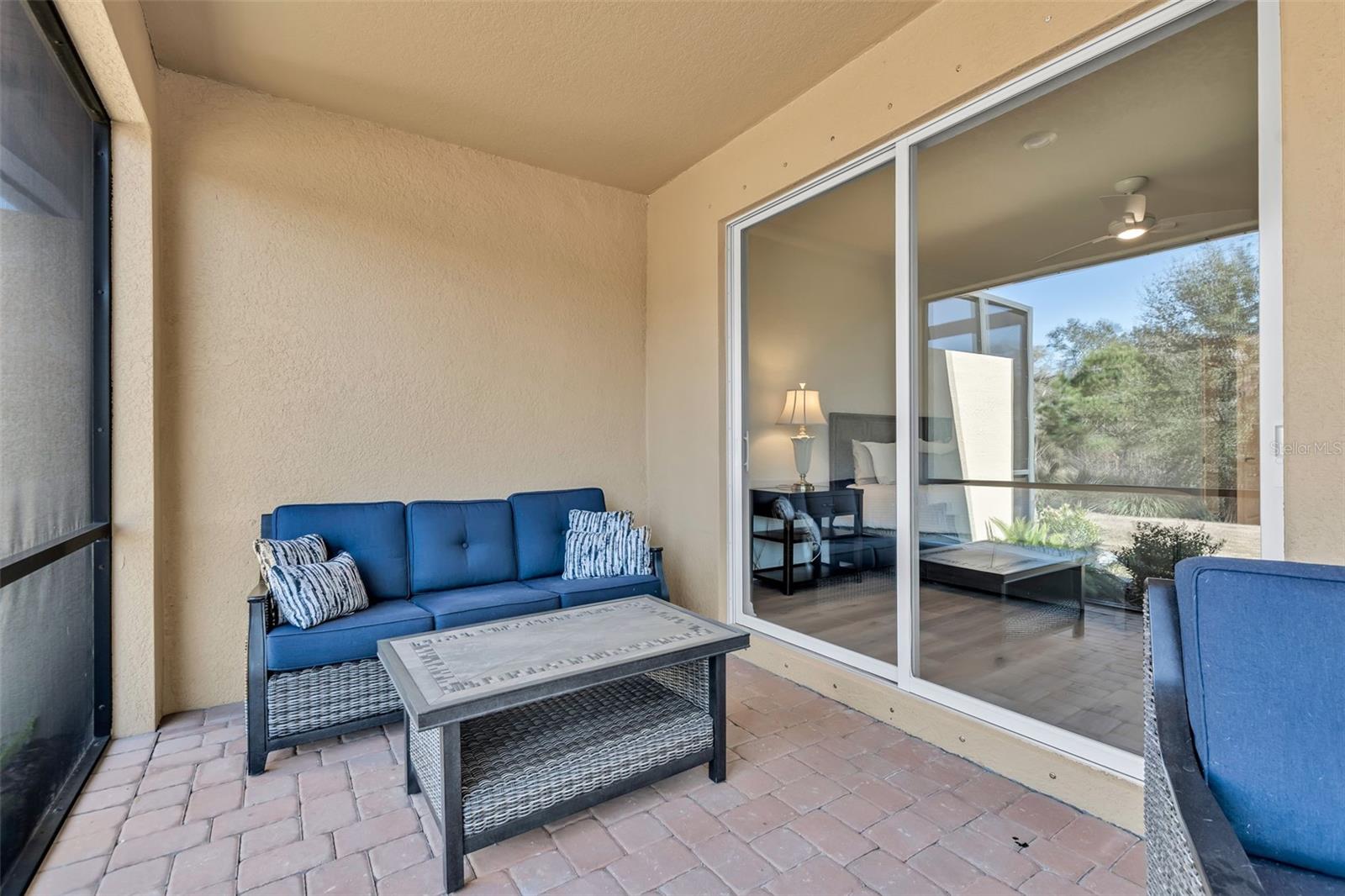 Image 34 of 53 For 2712 Starwood Court