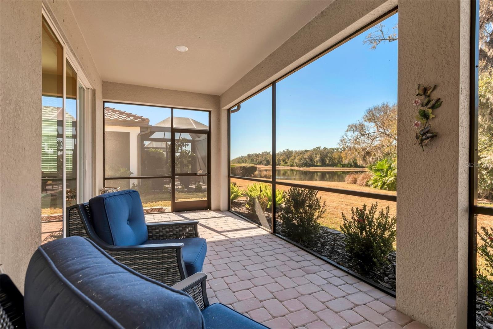 Image 35 of 53 For 2712 Starwood Court