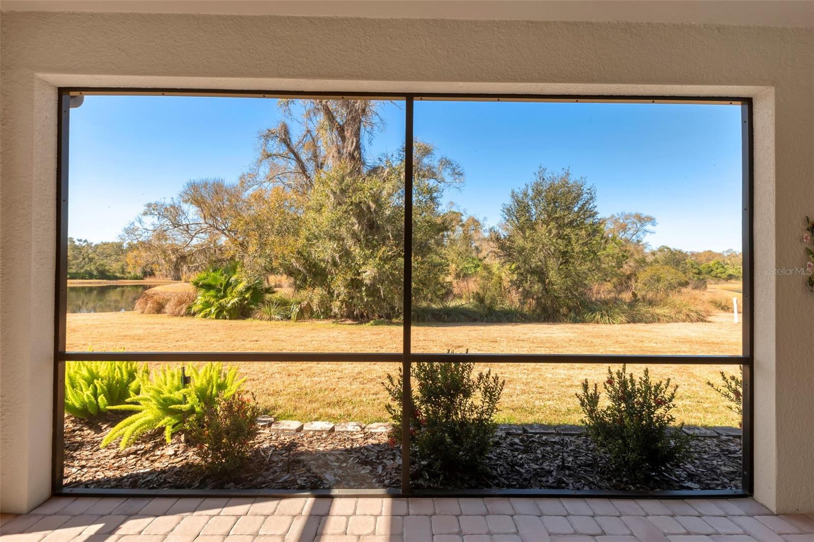 Image 36 of 53 For 2712 Starwood Court