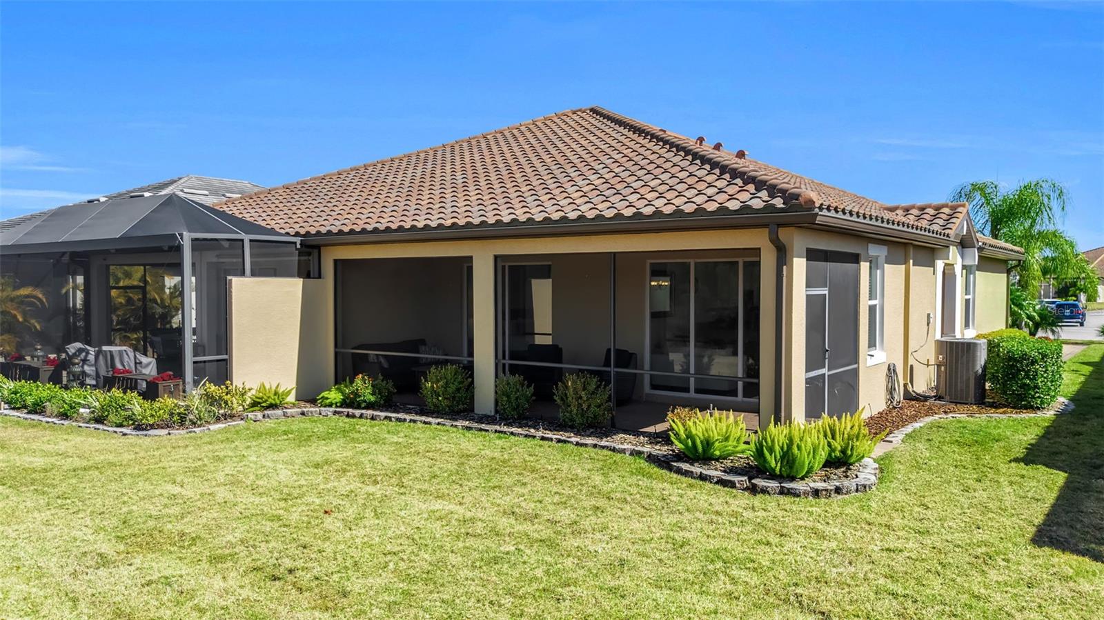 Image 37 of 53 For 2712 Starwood Court