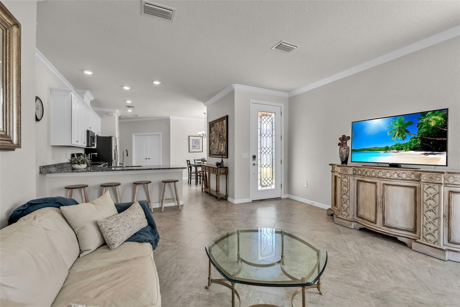 Image 4 of 53 For 2712 Starwood Court