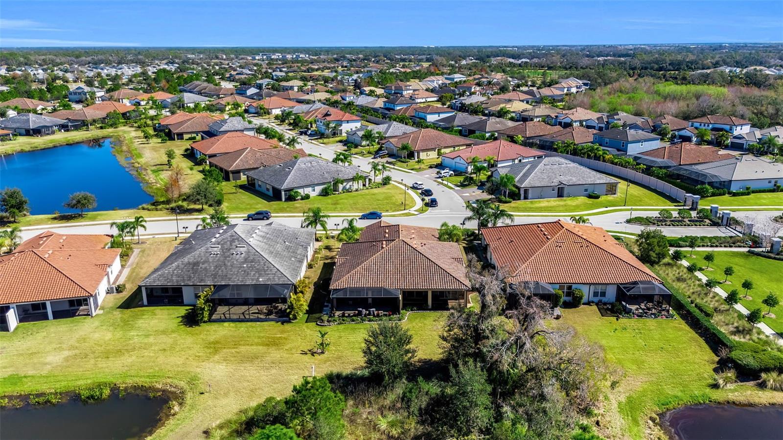 Image 44 of 53 For 2712 Starwood Court