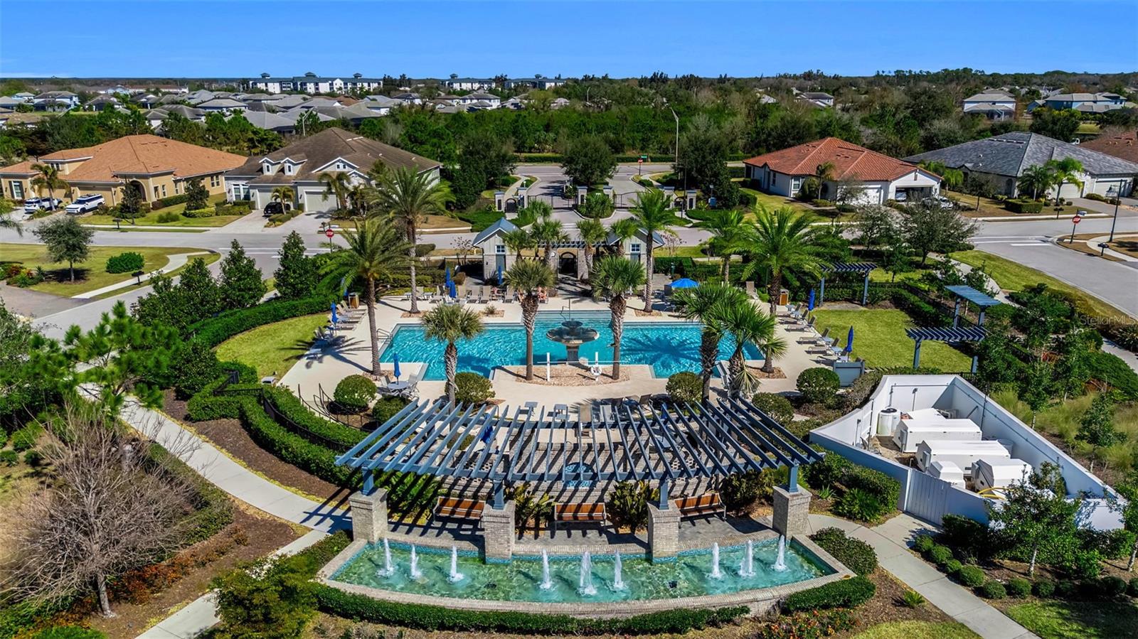 Image 48 of 53 For 2712 Starwood Court