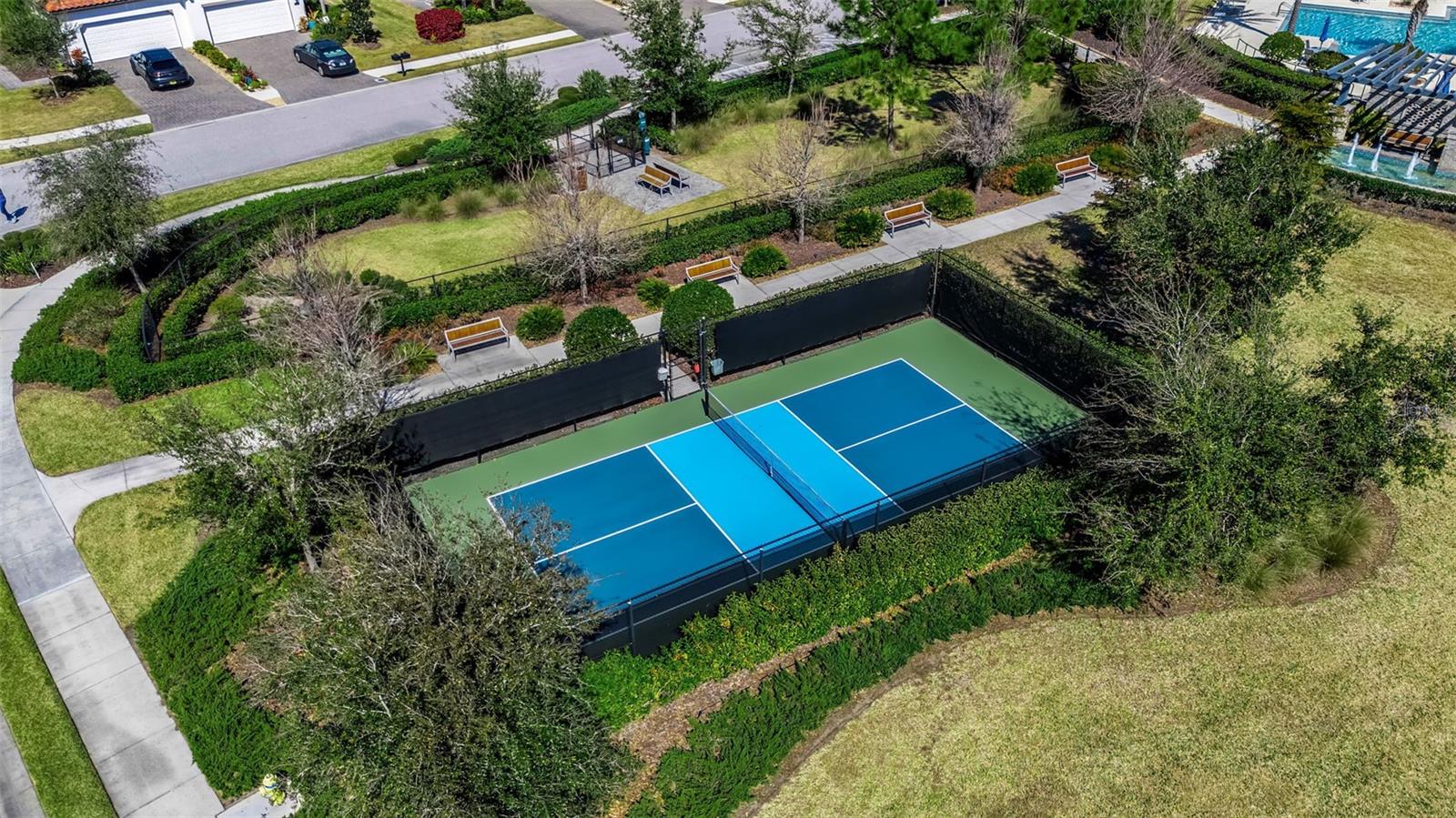 Image 49 of 53 For 2712 Starwood Court