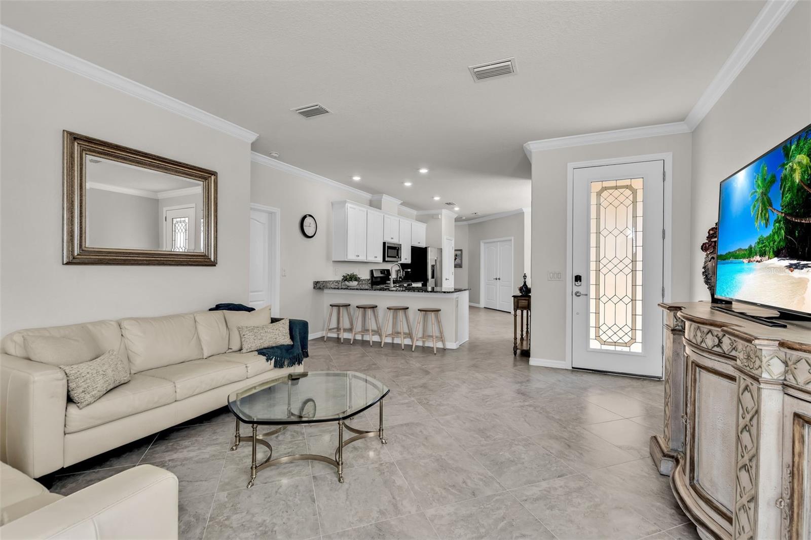 Image 5 of 53 For 2712 Starwood Court