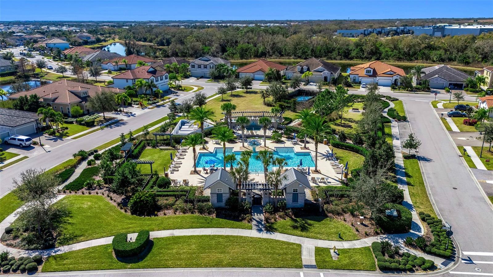 Image 52 of 53 For 2712 Starwood Court