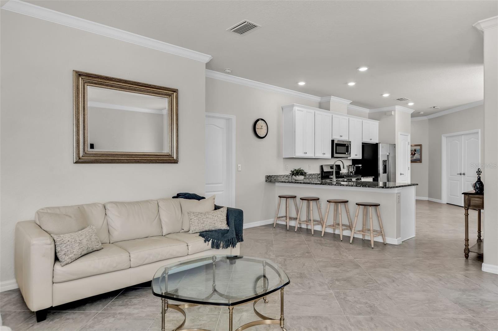 Image 6 of 53 For 2712 Starwood Court