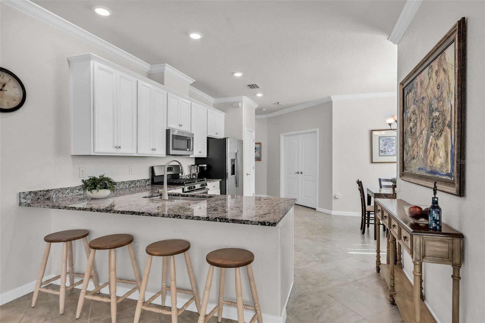 Image 7 of 53 For 2712 Starwood Court