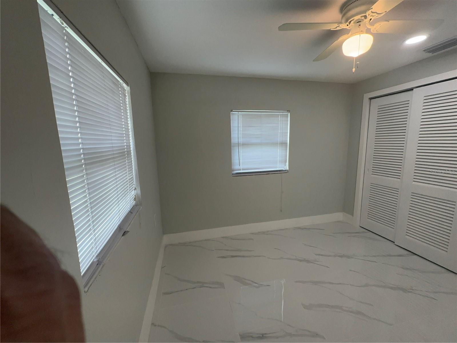 Image 12 of 19 For 130 Virginia Court