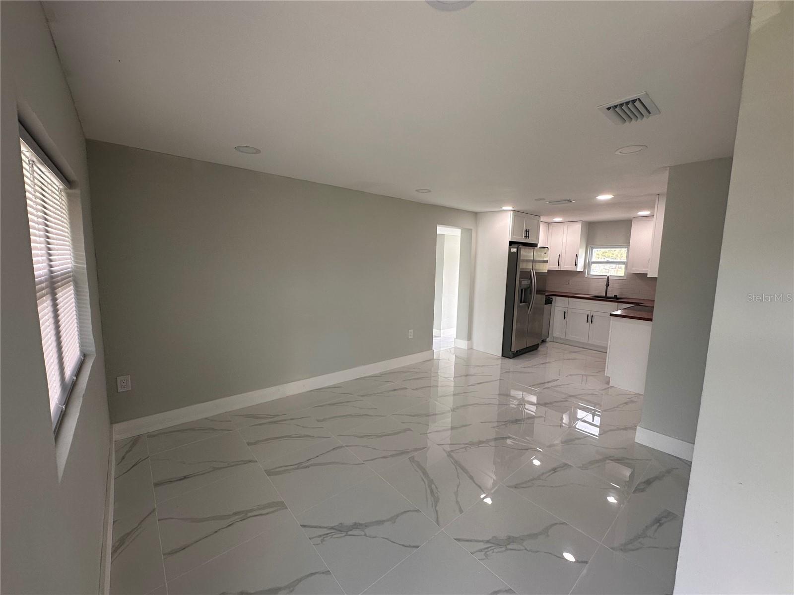 Image 3 of 19 For 130 Virginia Court