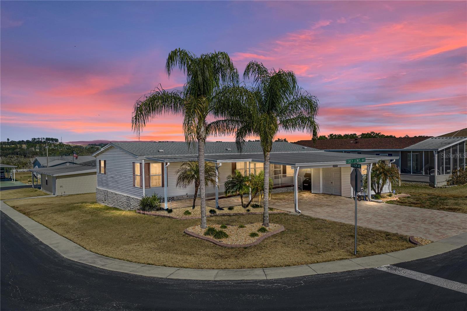 Details for 37519 Corey Lewis Avenue, ZEPHYRHILLS, FL 33541