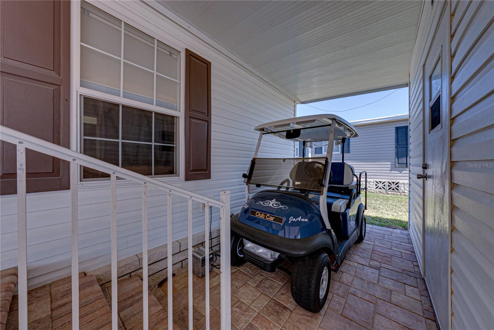 Image 10 of 49 For 37519 Corey Lewis Avenue