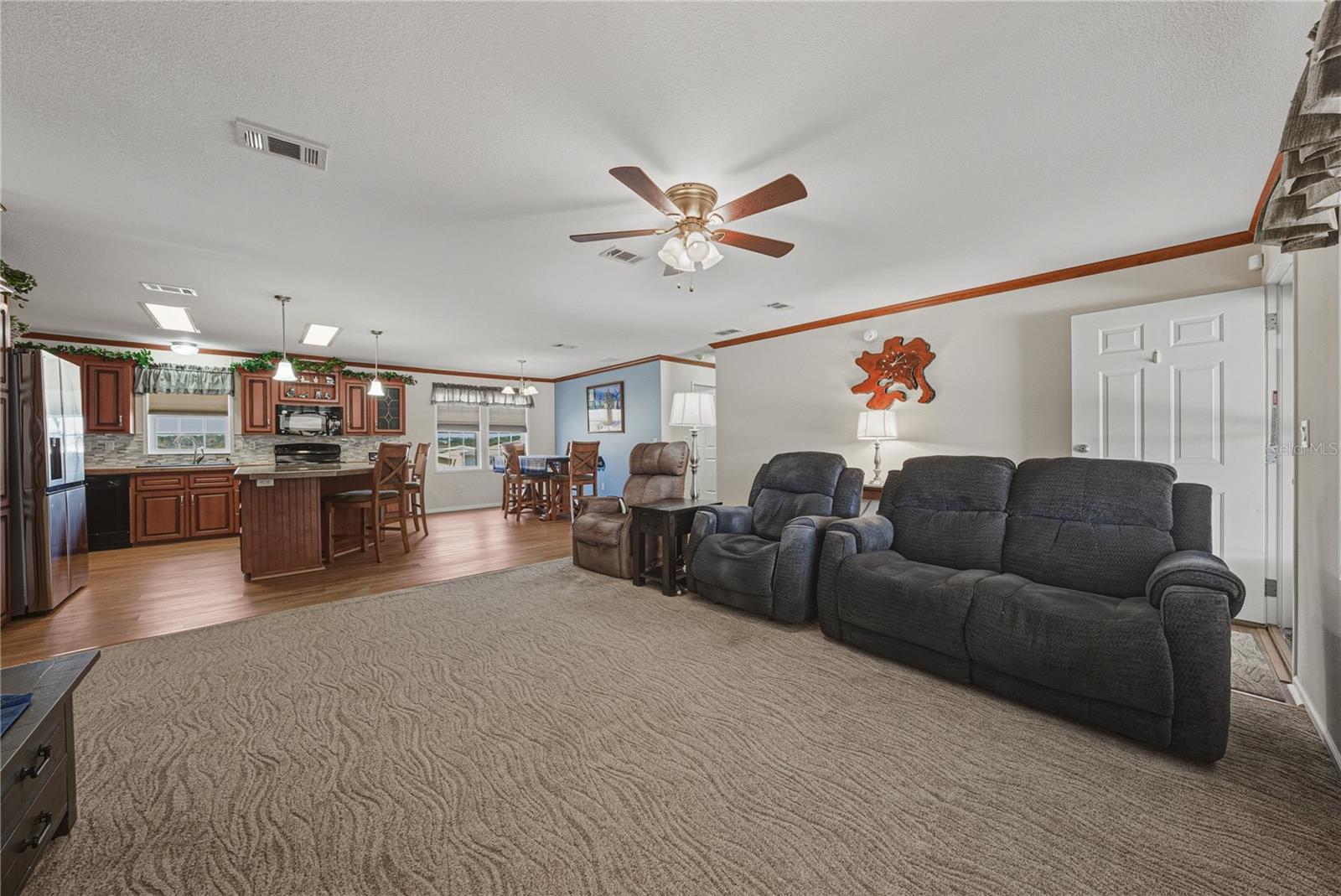 Image 11 of 49 For 37519 Corey Lewis Avenue