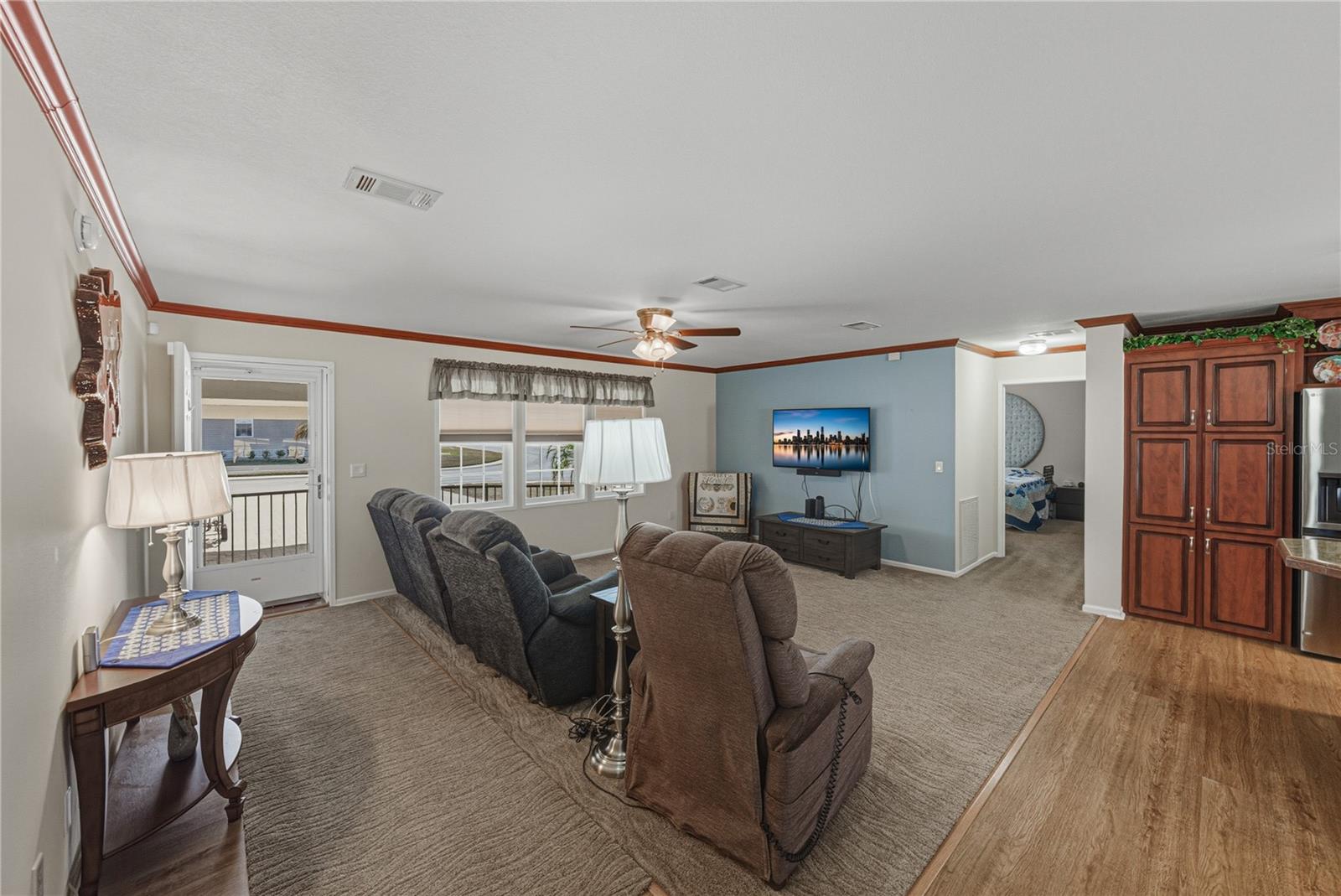 Image 12 of 49 For 37519 Corey Lewis Avenue