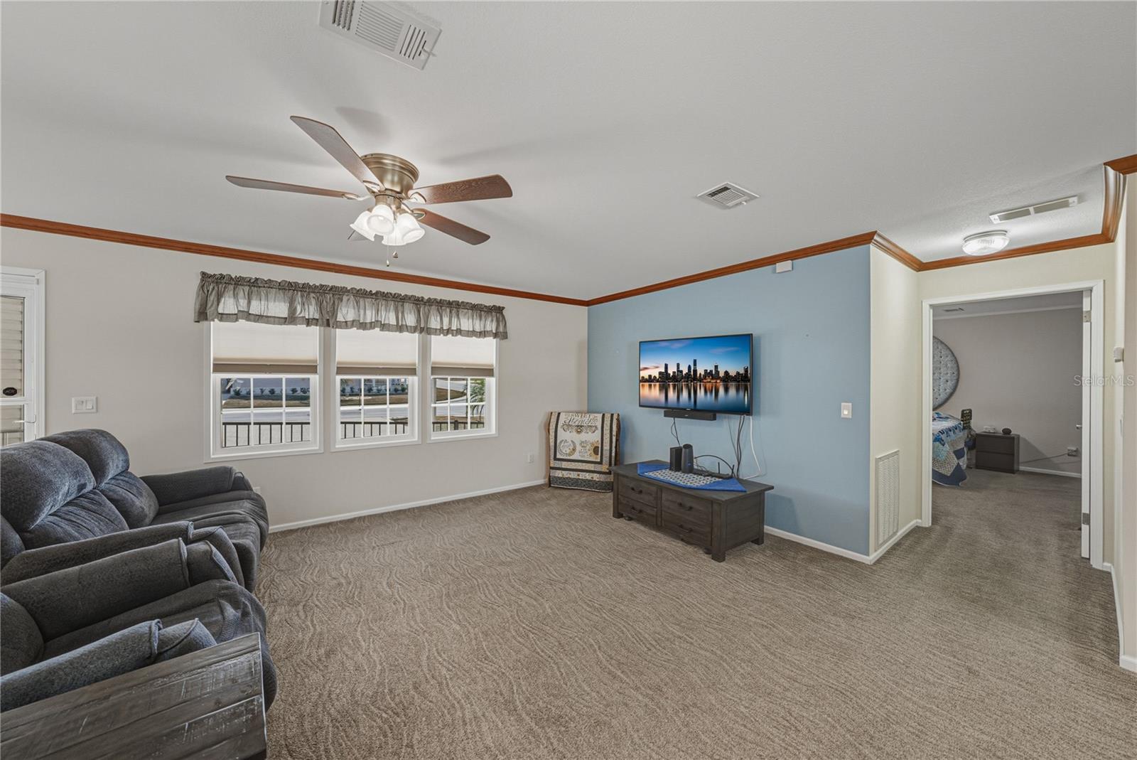 Image 13 of 49 For 37519 Corey Lewis Avenue