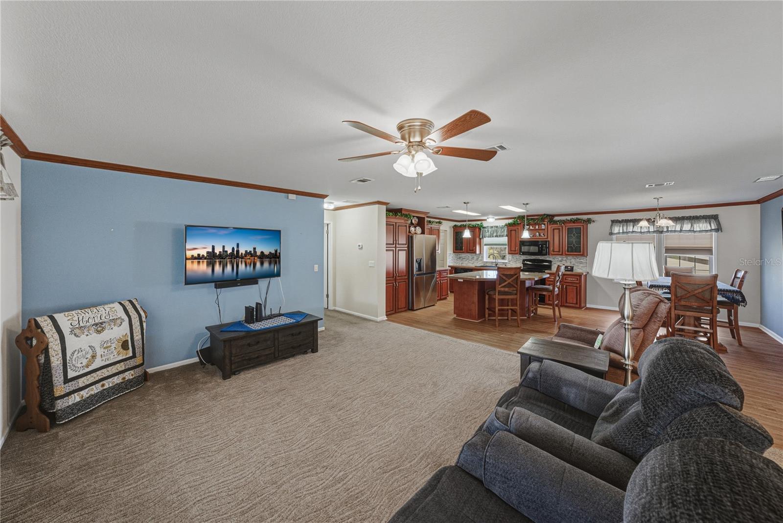 Image 15 of 49 For 37519 Corey Lewis Avenue