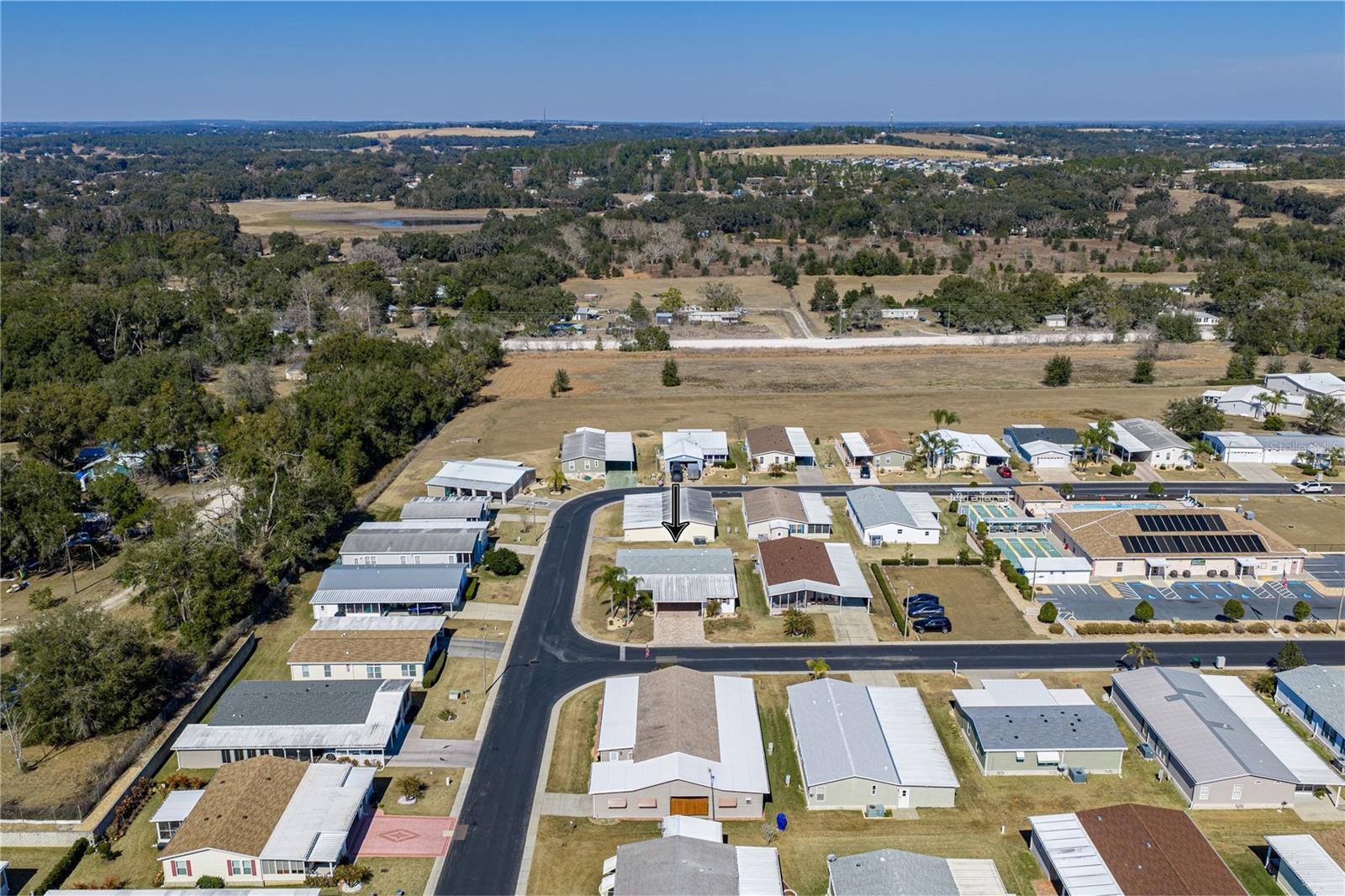 Image 2 of 49 For 37519 Corey Lewis Avenue