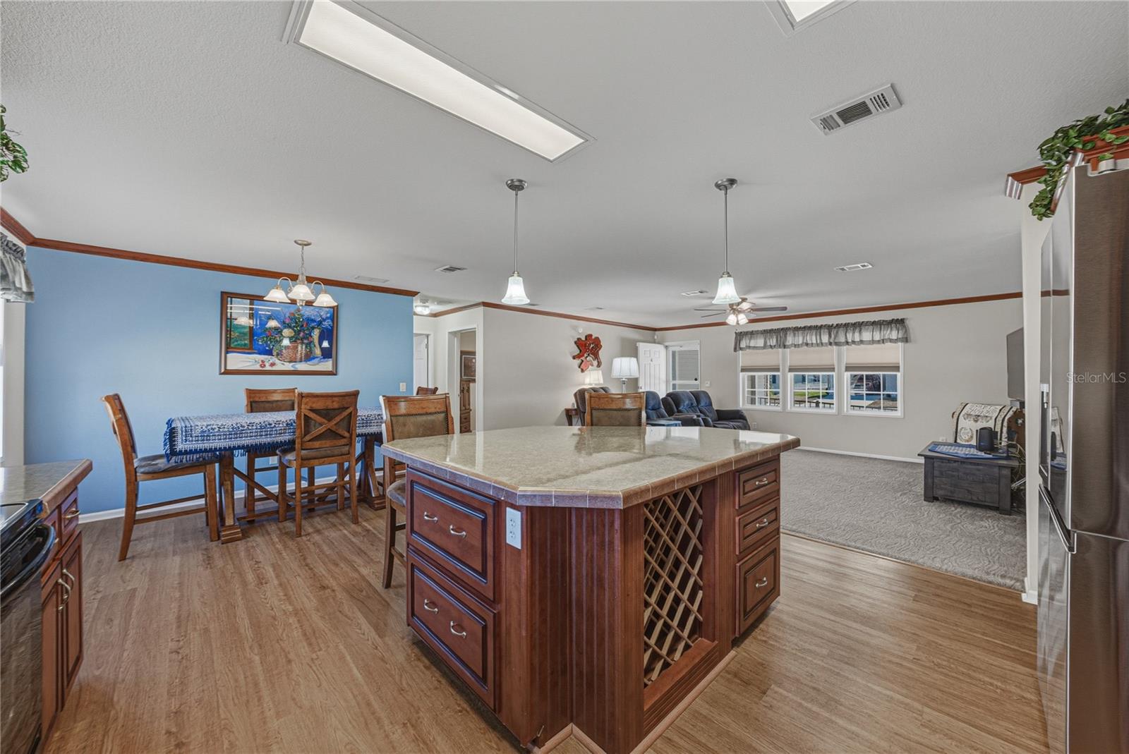 Image 21 of 49 For 37519 Corey Lewis Avenue