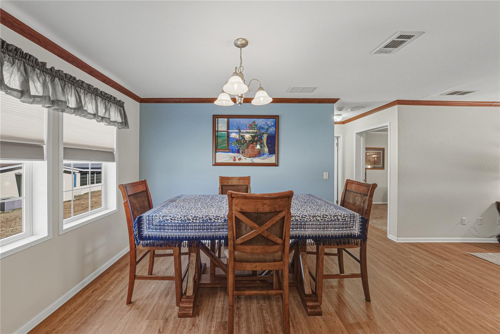 Image 24 of 49 For 37519 Corey Lewis Avenue