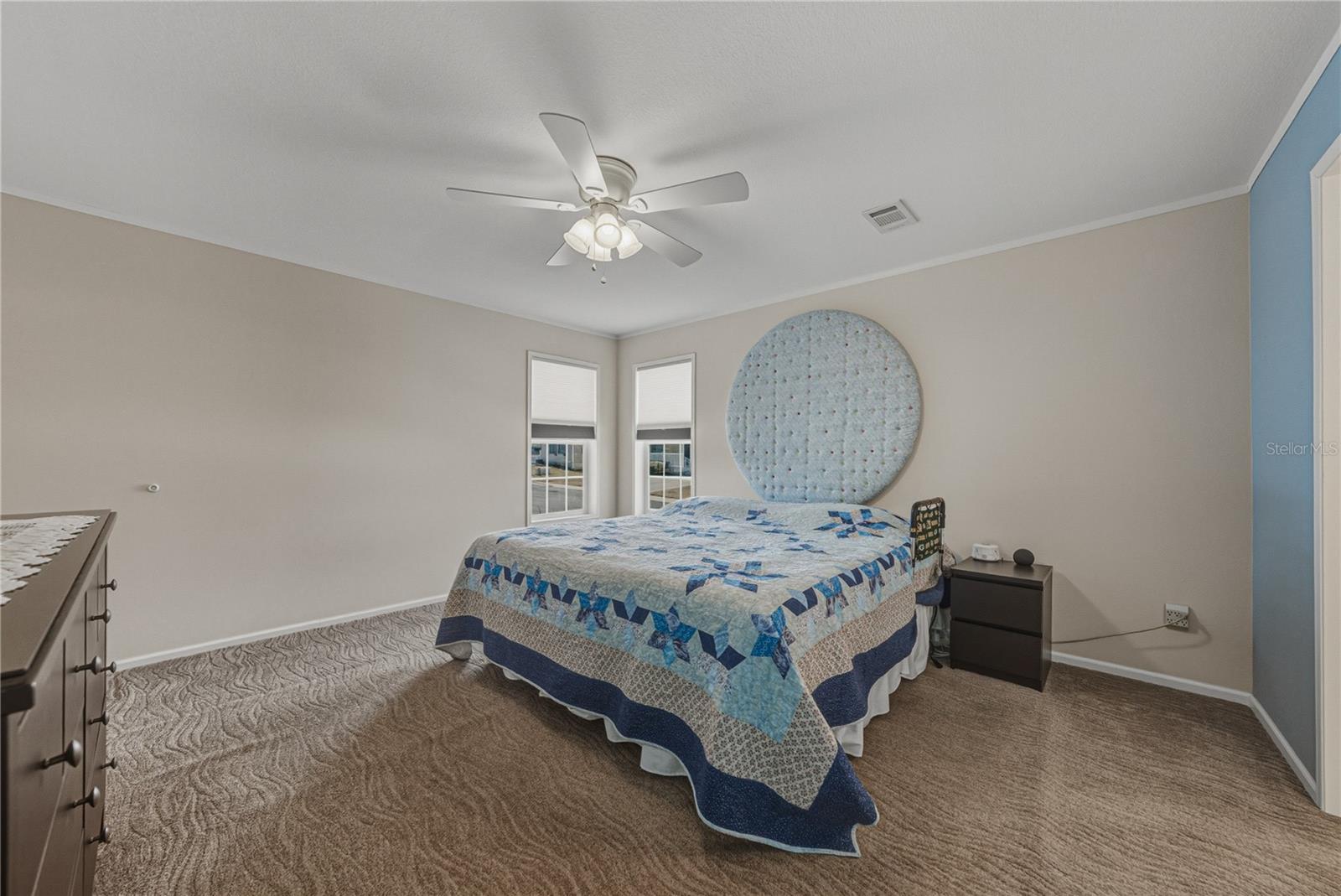 Image 27 of 49 For 37519 Corey Lewis Avenue