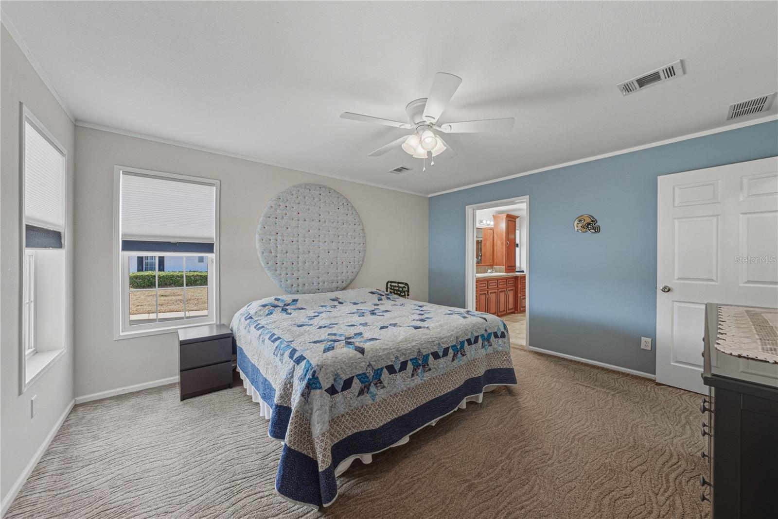 Image 29 of 49 For 37519 Corey Lewis Avenue