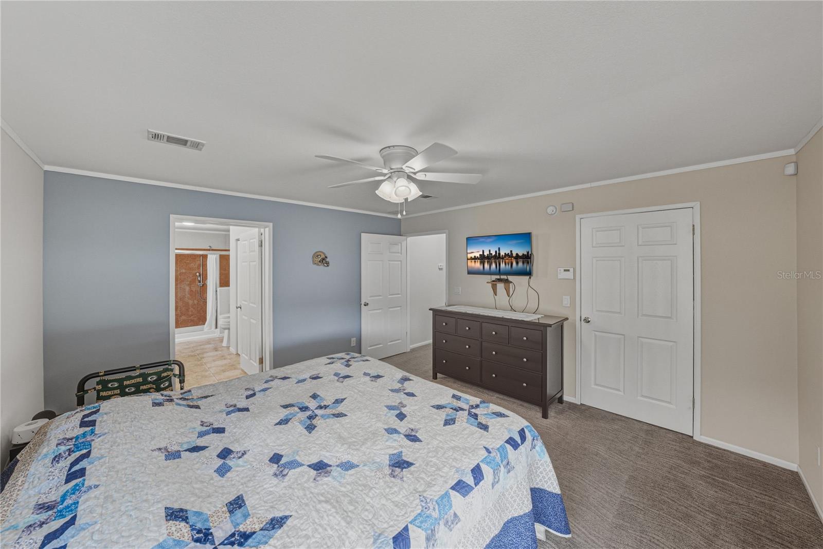 Image 30 of 49 For 37519 Corey Lewis Avenue