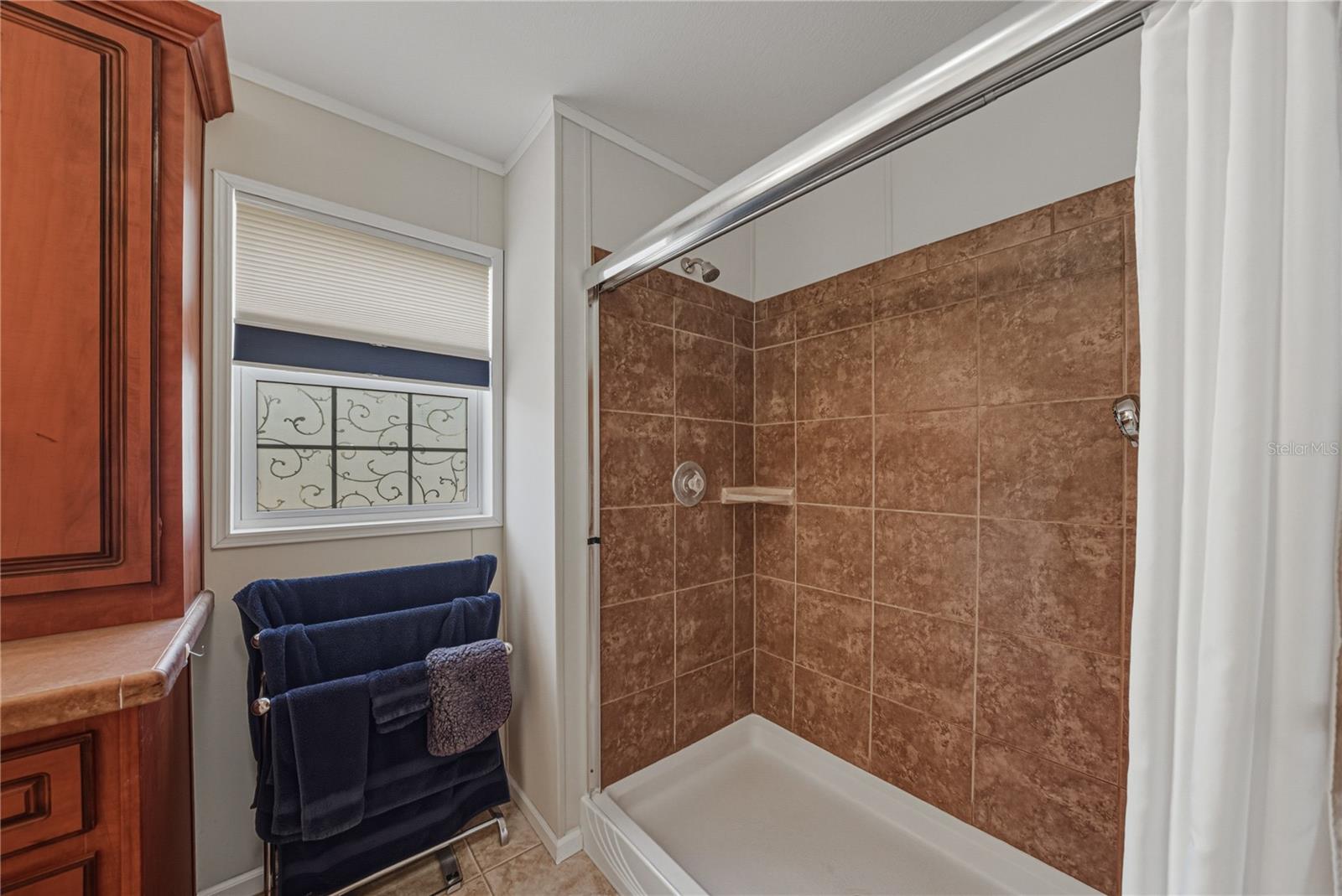 Image 34 of 49 For 37519 Corey Lewis Avenue