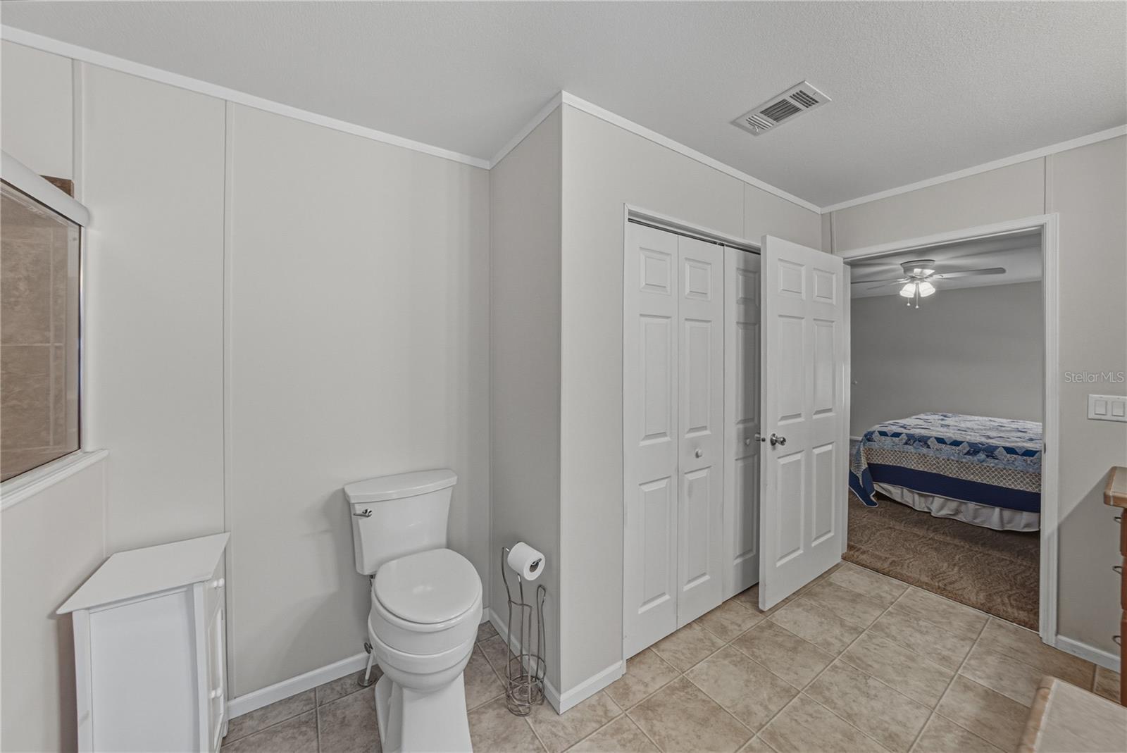 Image 36 of 49 For 37519 Corey Lewis Avenue