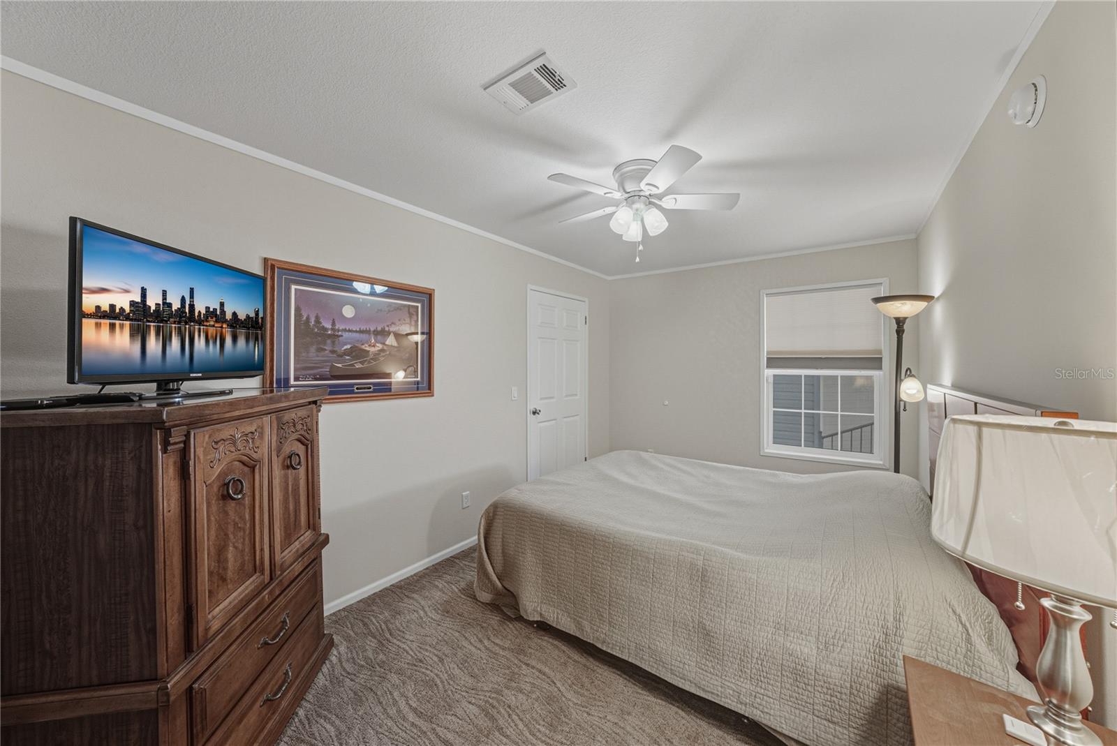 Image 37 of 49 For 37519 Corey Lewis Avenue