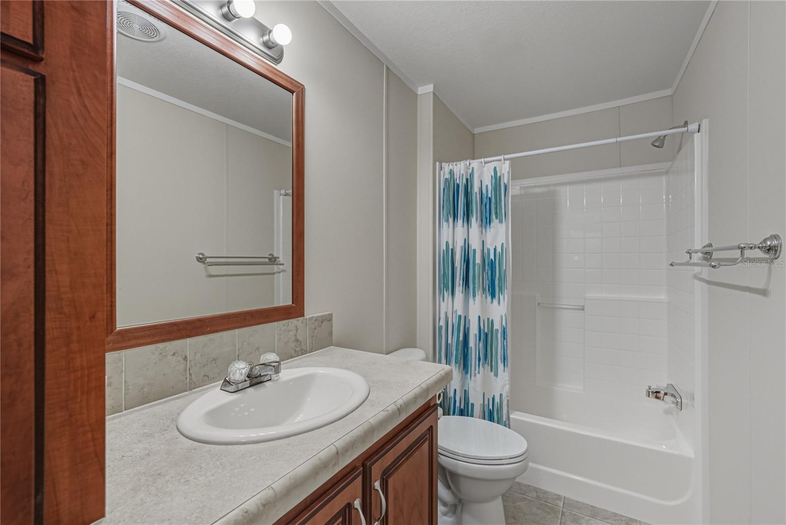 Image 39 of 49 For 37519 Corey Lewis Avenue