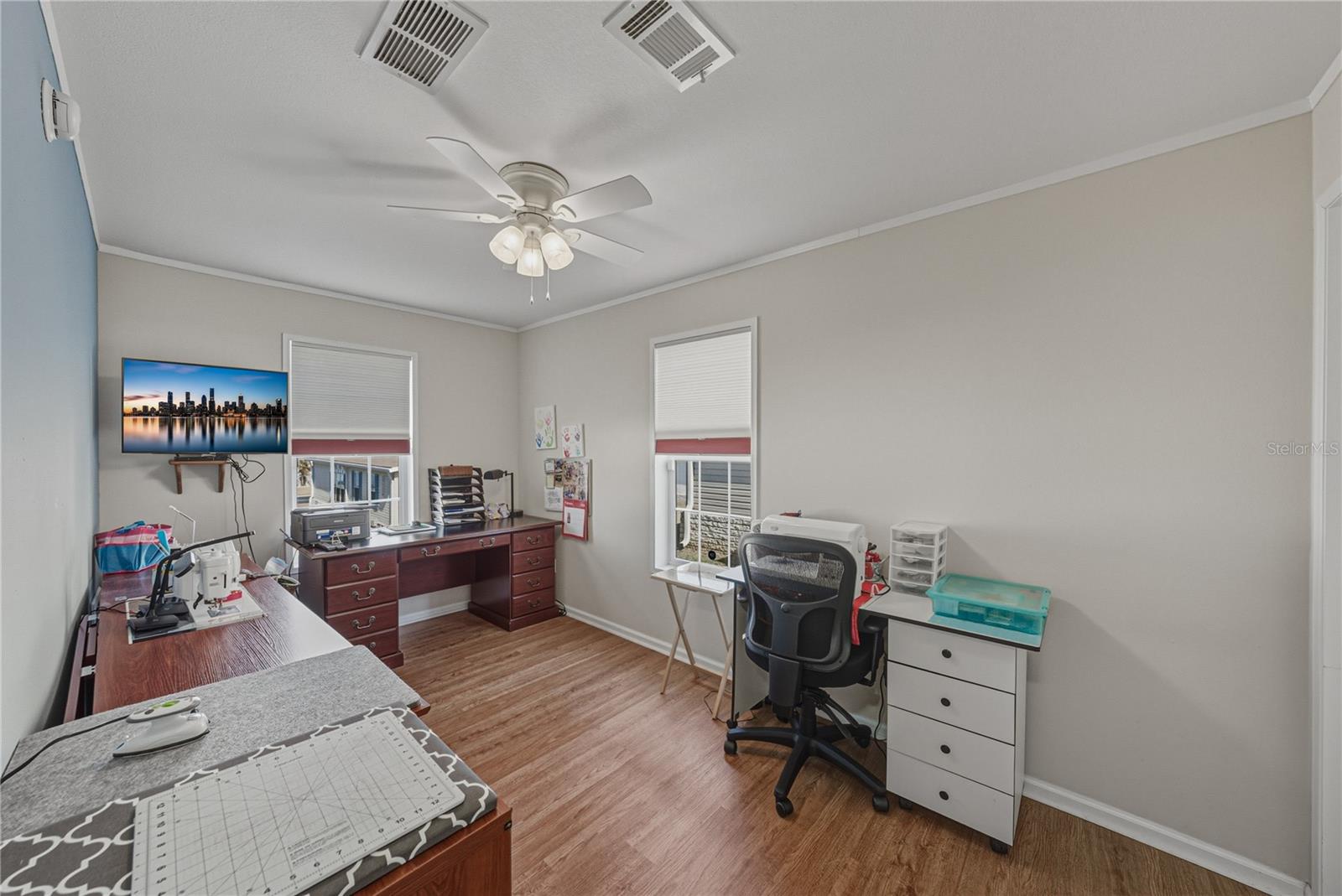 Image 40 of 49 For 37519 Corey Lewis Avenue