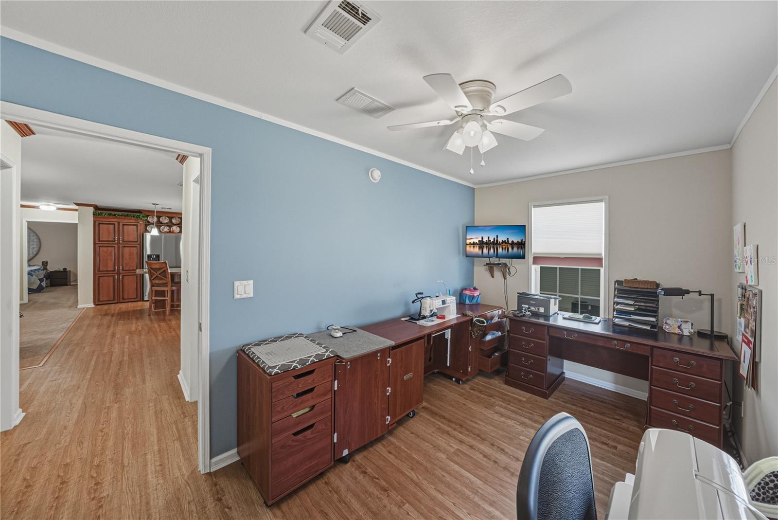 Image 41 of 49 For 37519 Corey Lewis Avenue