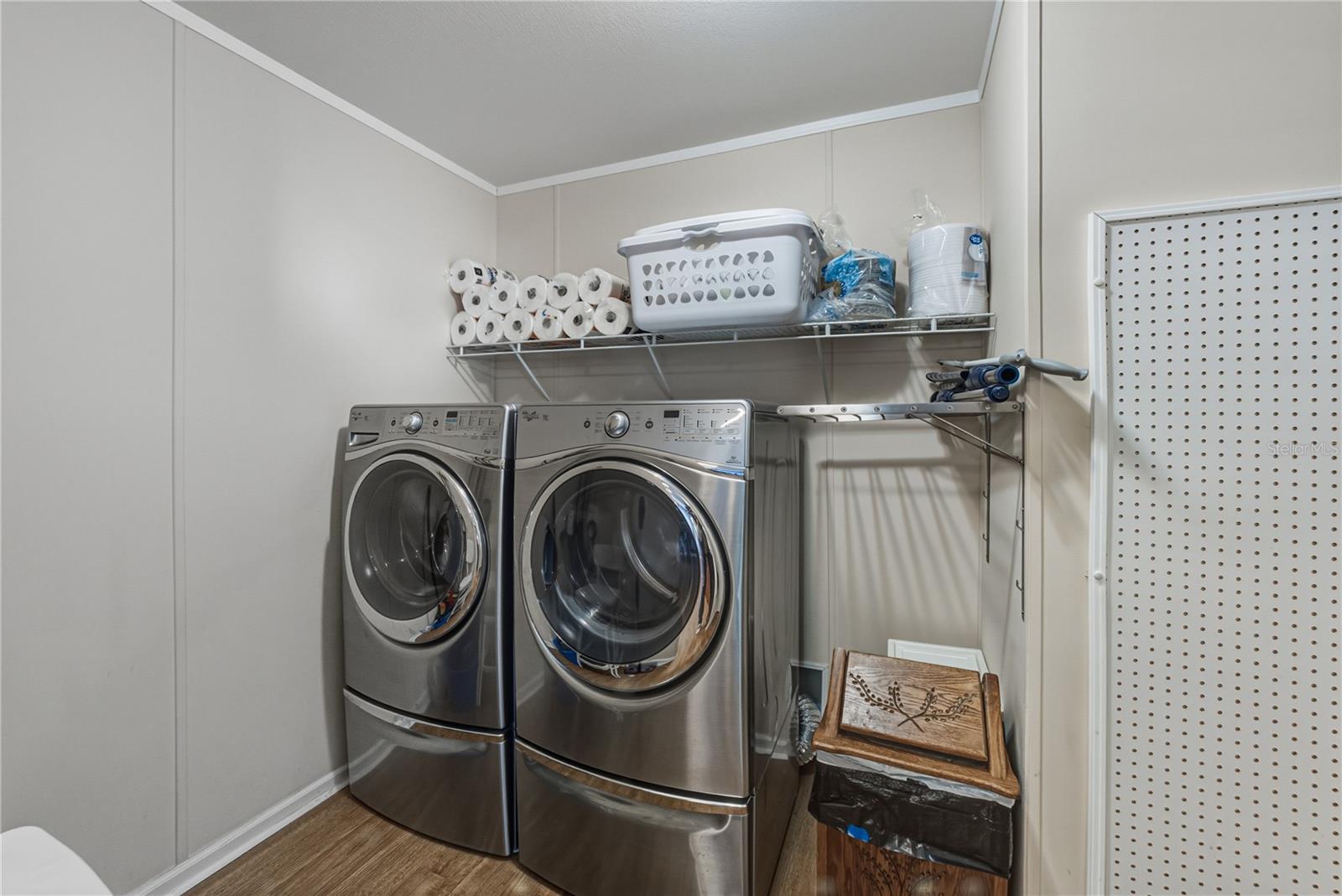 Image 43 of 49 For 37519 Corey Lewis Avenue