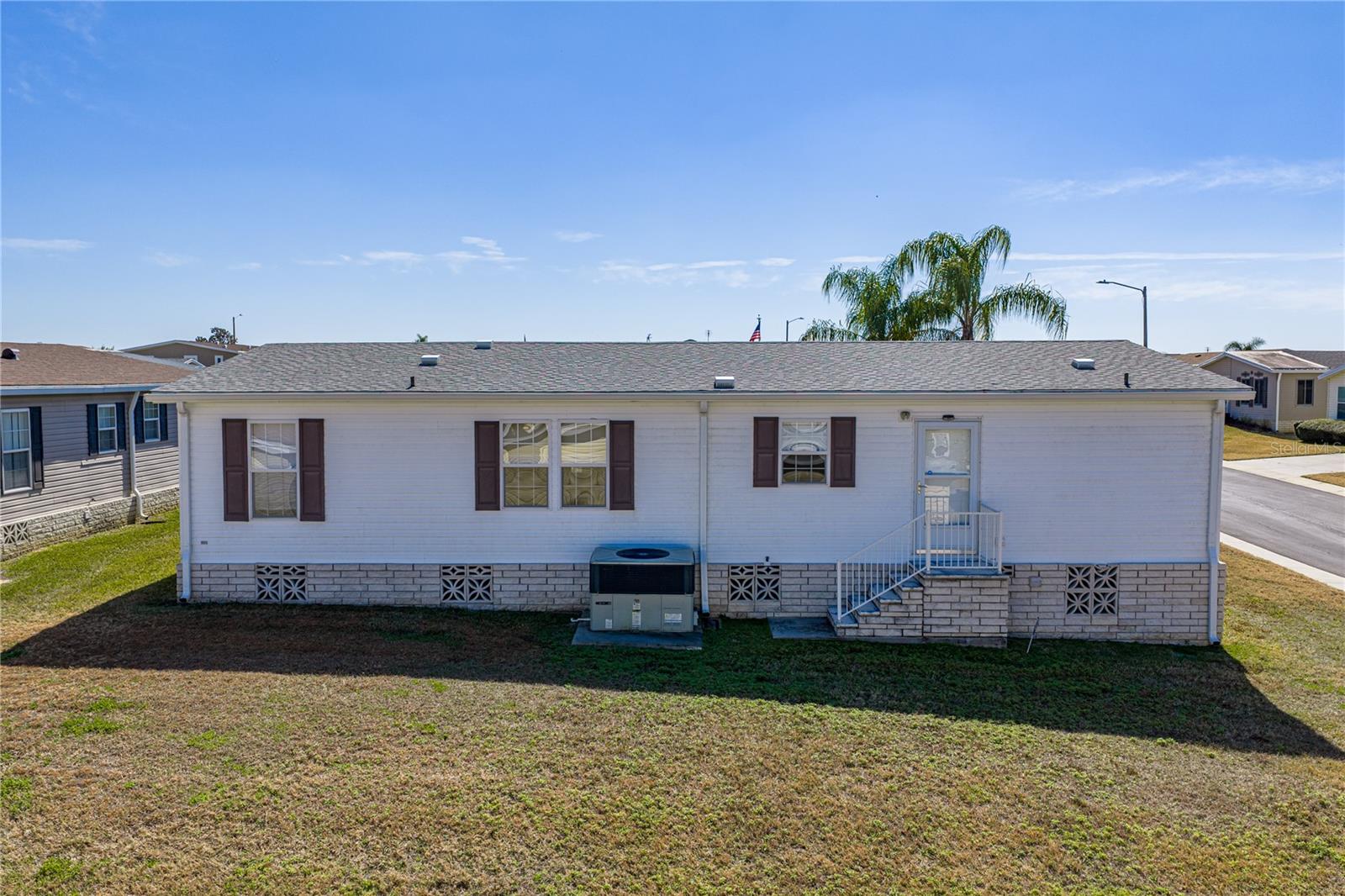 Image 44 of 49 For 37519 Corey Lewis Avenue