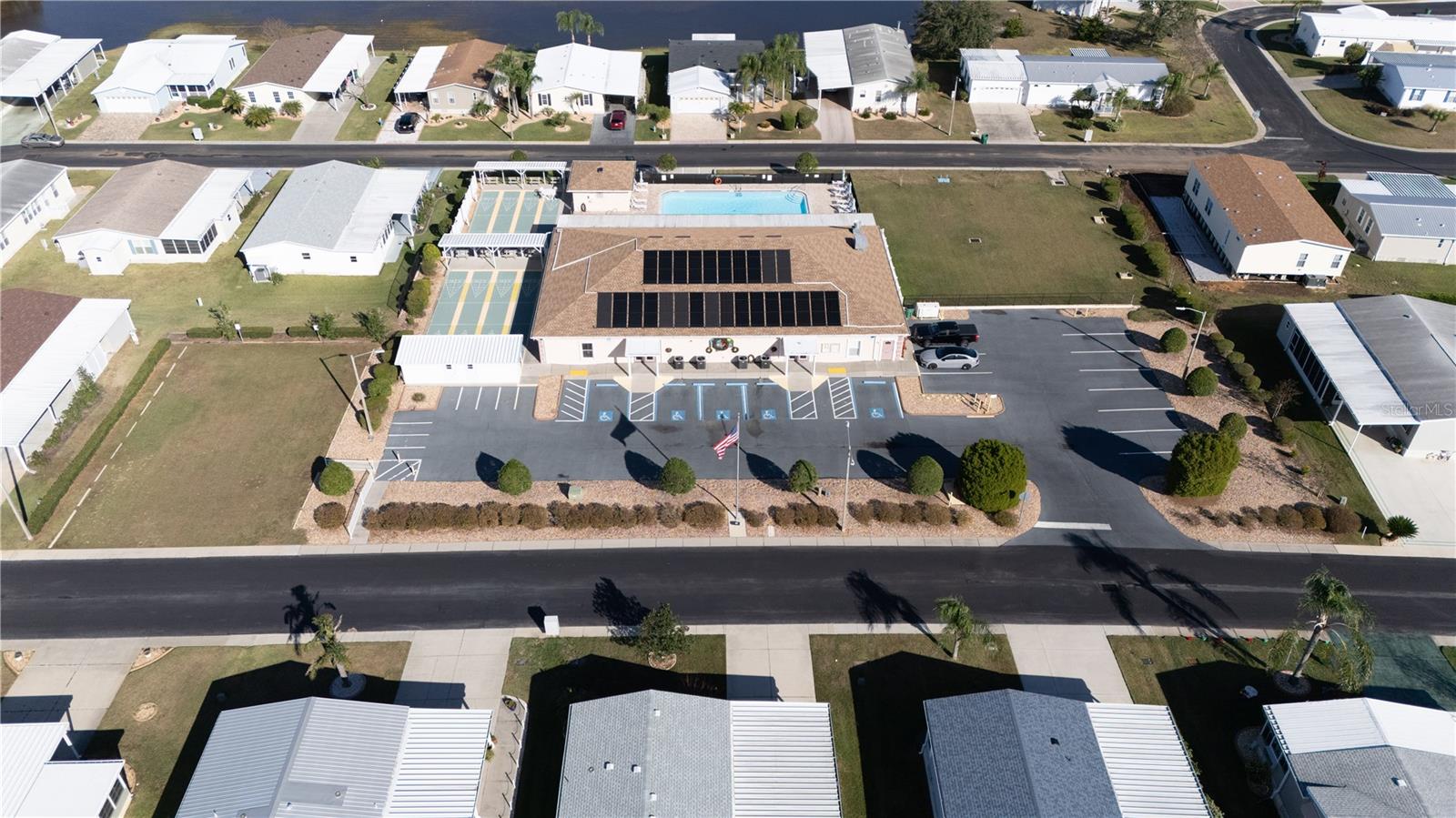 Image 45 of 49 For 37519 Corey Lewis Avenue