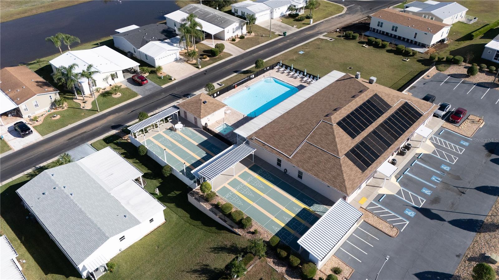 Image 46 of 49 For 37519 Corey Lewis Avenue