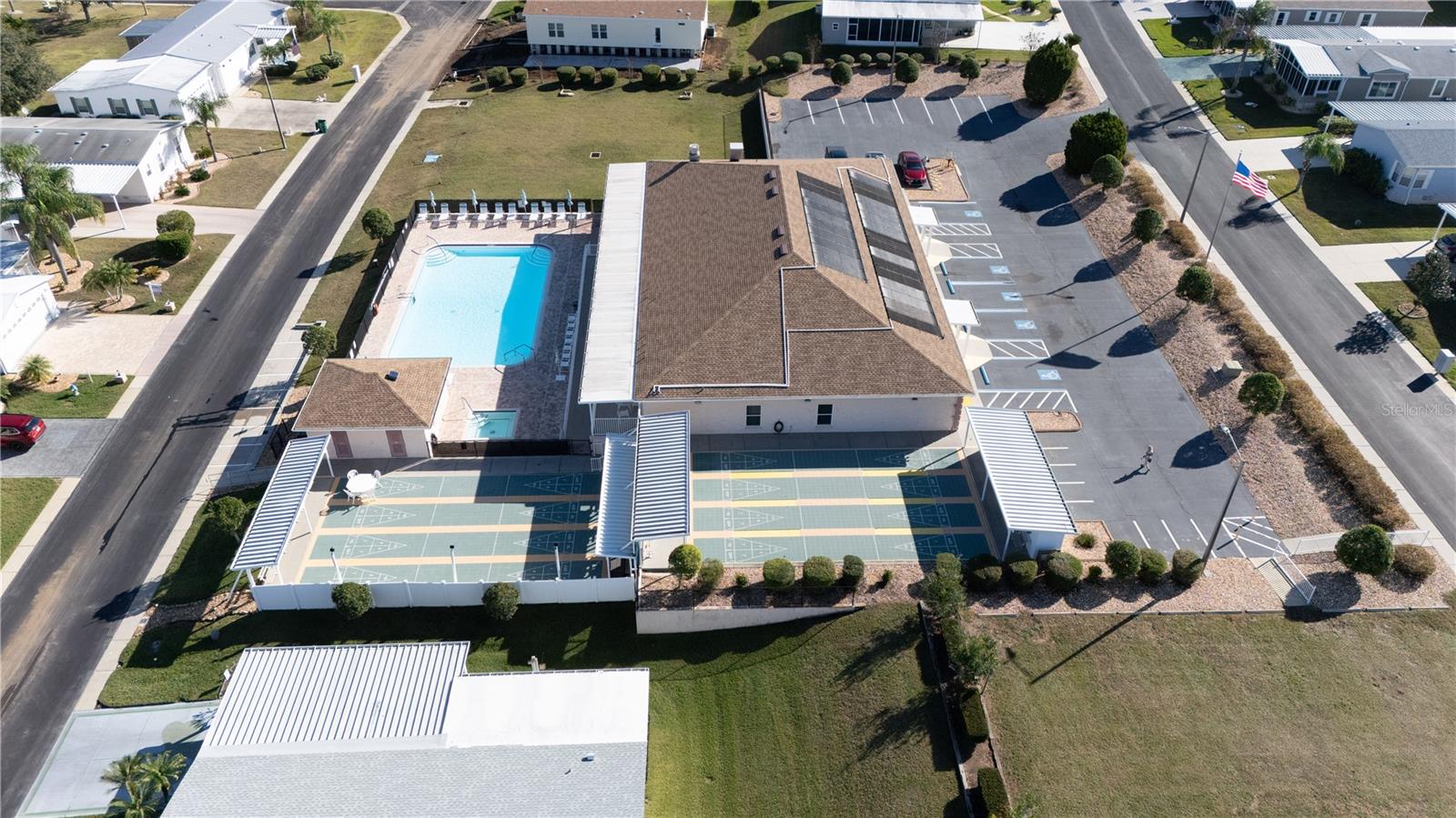 Image 47 of 49 For 37519 Corey Lewis Avenue