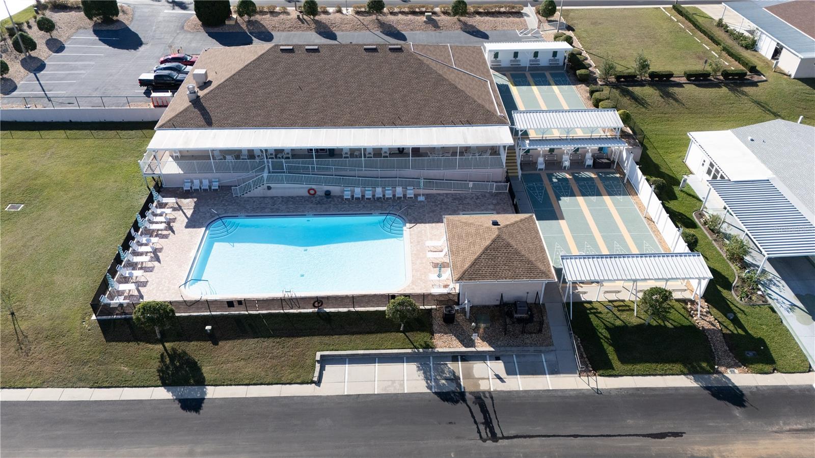 Image 48 of 49 For 37519 Corey Lewis Avenue