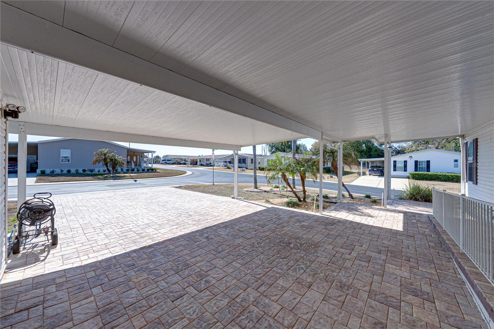 Image 8 of 49 For 37519 Corey Lewis Avenue