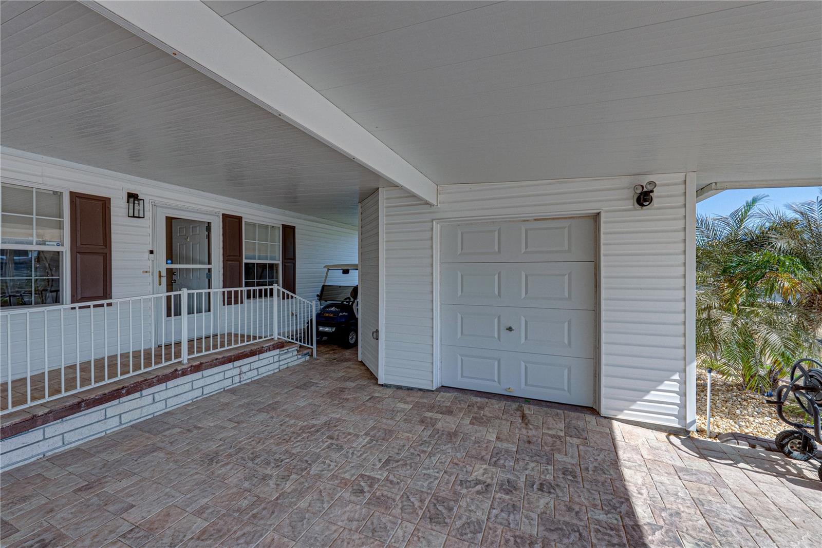 Image 9 of 49 For 37519 Corey Lewis Avenue