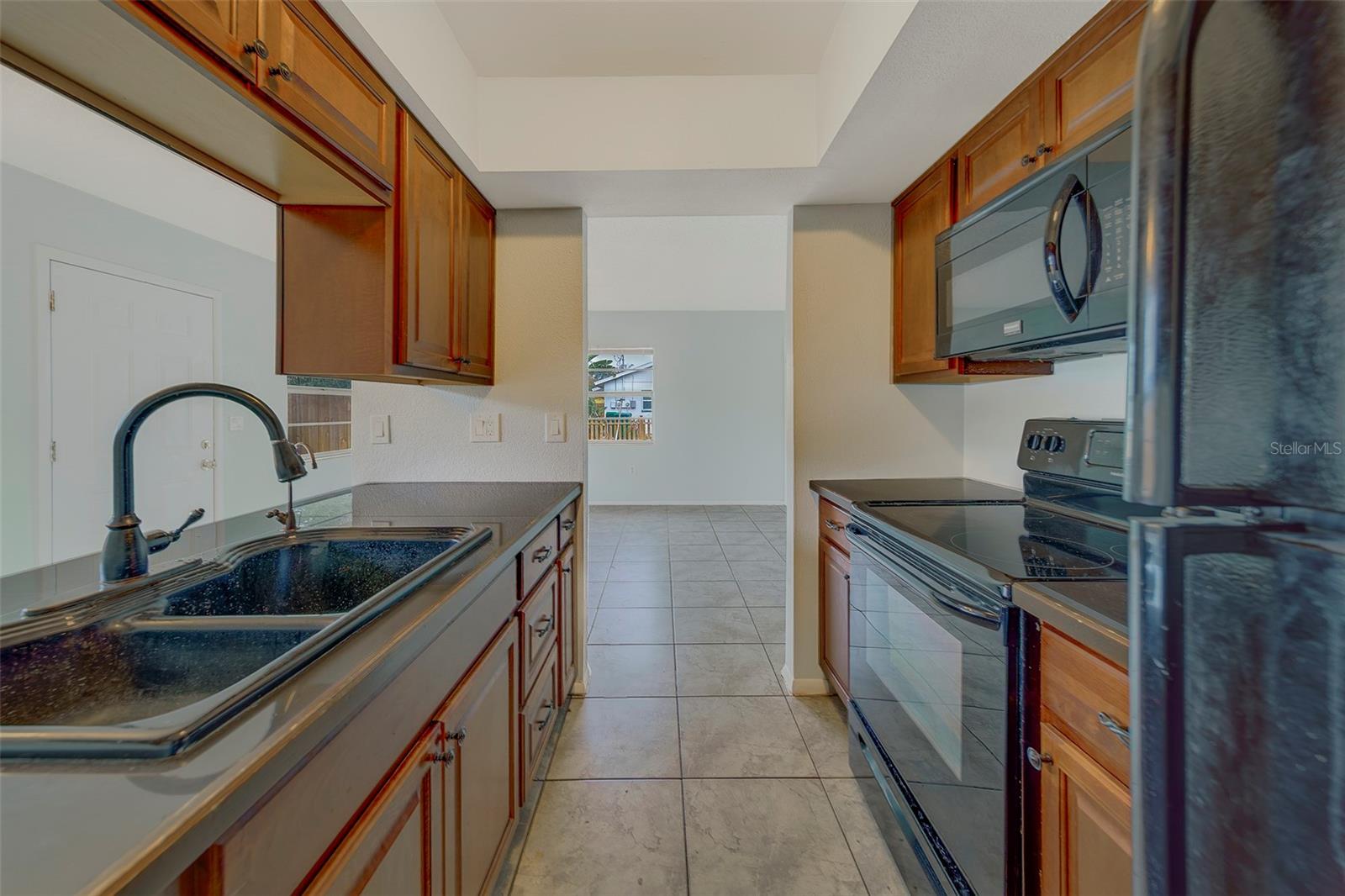 Image 10 of 62 For 3799 141st Avenue B